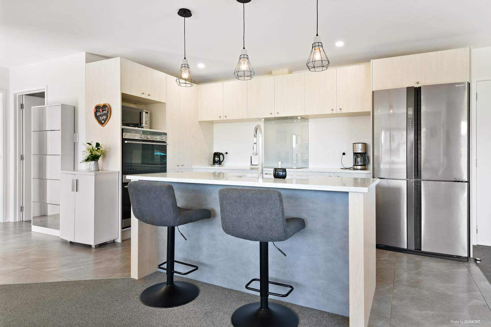 2 Kaipuke Crescent, Gulf Harbour, Rodney, 4 Bedrooms, 0 Bathrooms, House