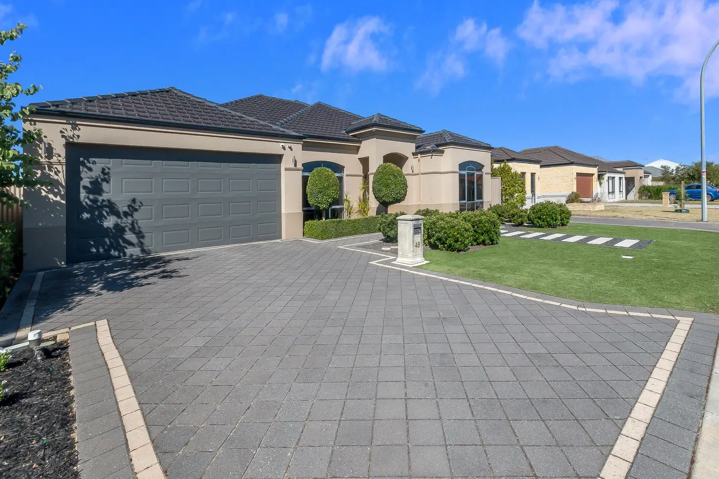 48 WALKINGDALE PROM, Southern River, South East Perth, 0 Kuwarto, 0 Banyo, House