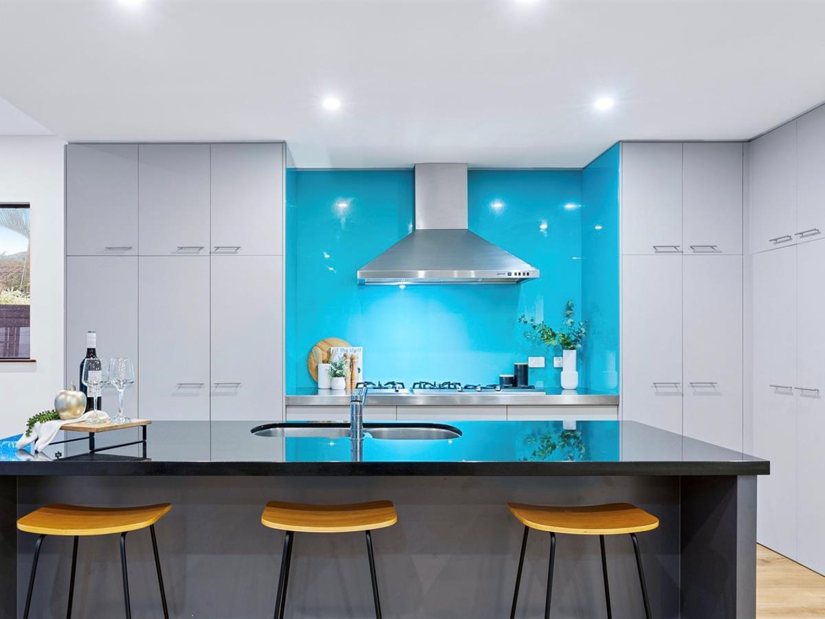 1 TURTLE CL, Clifton Beach, Cairns, 0 Bedrooms, 0 Bathrooms, House