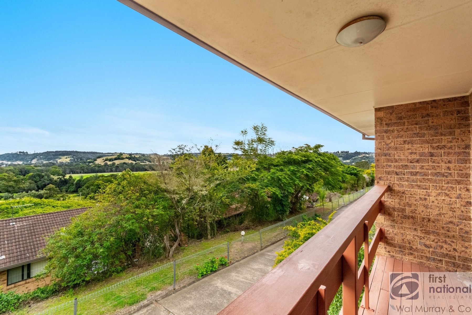 UNIT 6 29 CAROLINA ST, Lismore Heights, North Coast, 0 Bedrooms, 0 Bathrooms, Unit