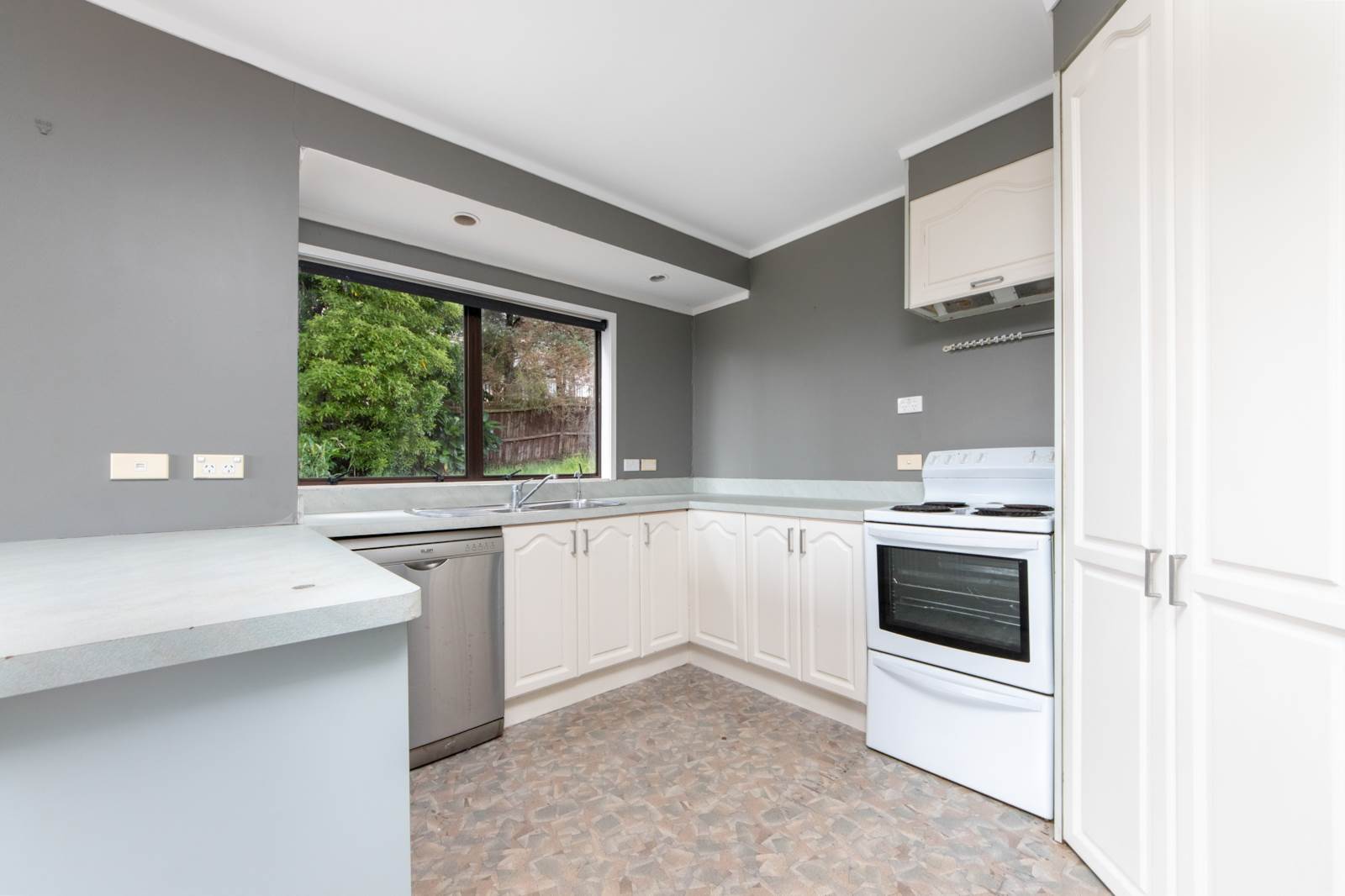 52 Noreast Drive, Torbay, Auckland - North Shore, 3 ਕਮਰੇ, 2 ਬਾਥਰੂਮ, House