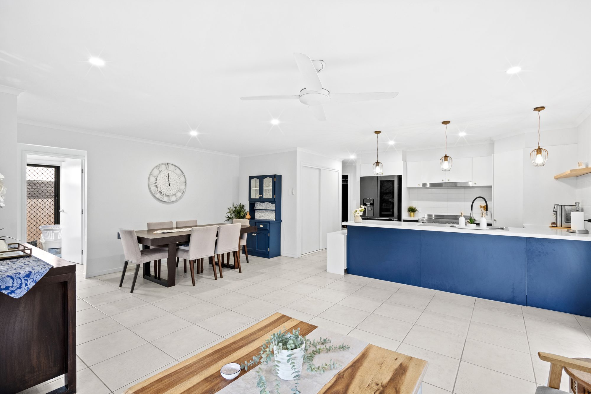 88 SUNBIRD DR, Redbank Plains, Ipswich - Greater Region, 0房, 0浴, House