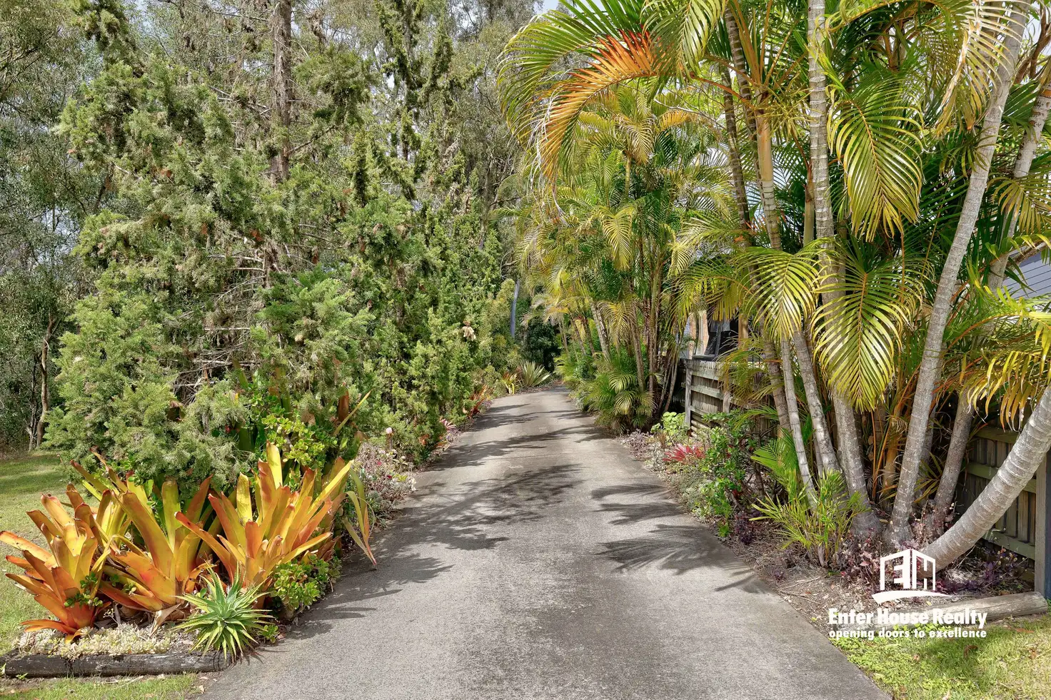 3 ALBERT VALLEY DR, Bahrs Scrub, Brisbane - Southern Region, 0 침실, 0 욕실, House
