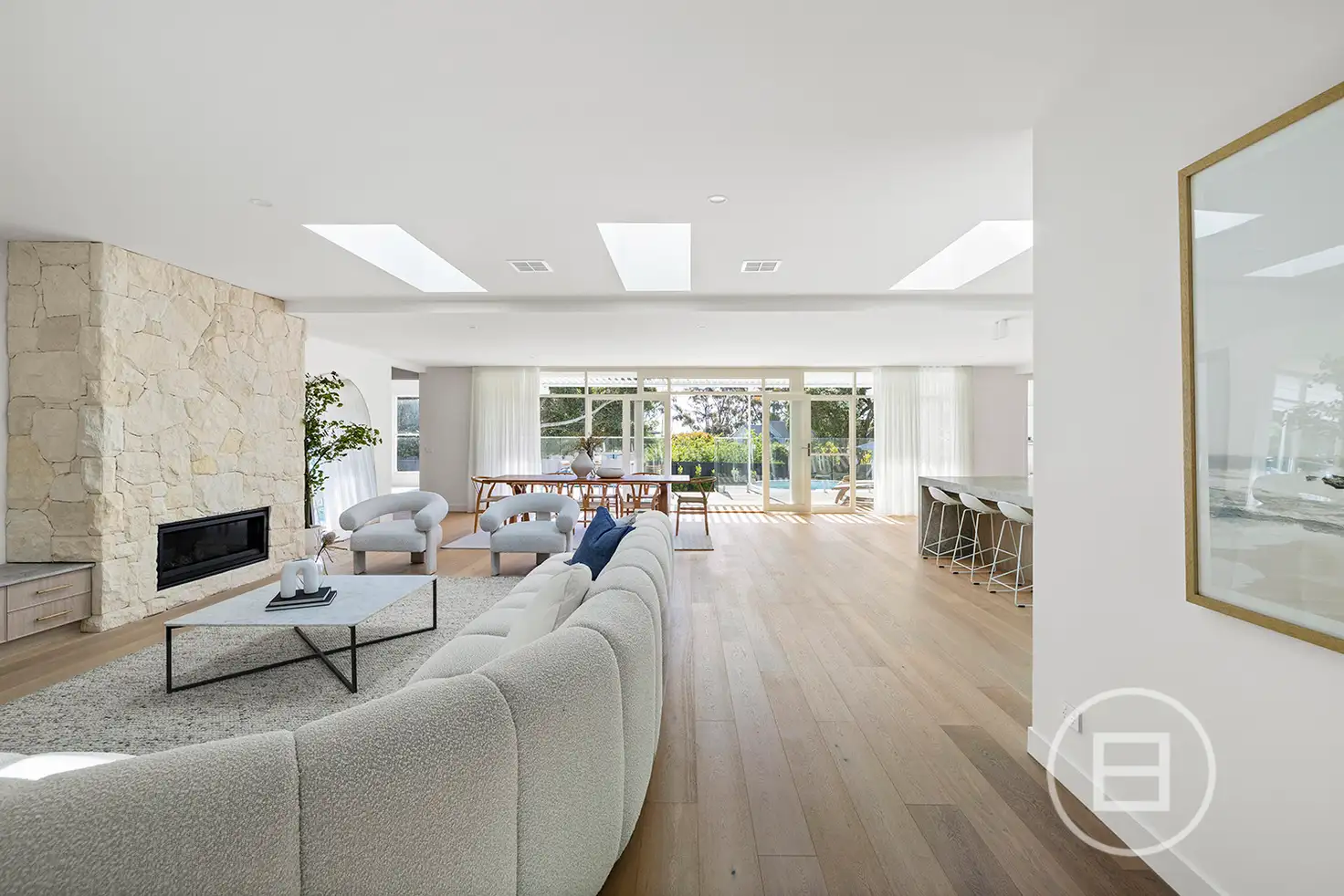 23 OLD MORNINGTON RD, Mount Eliza, Mornington Peninsula, 0 ਕਮਰੇ, 0 ਬਾਥਰੂਮ, House