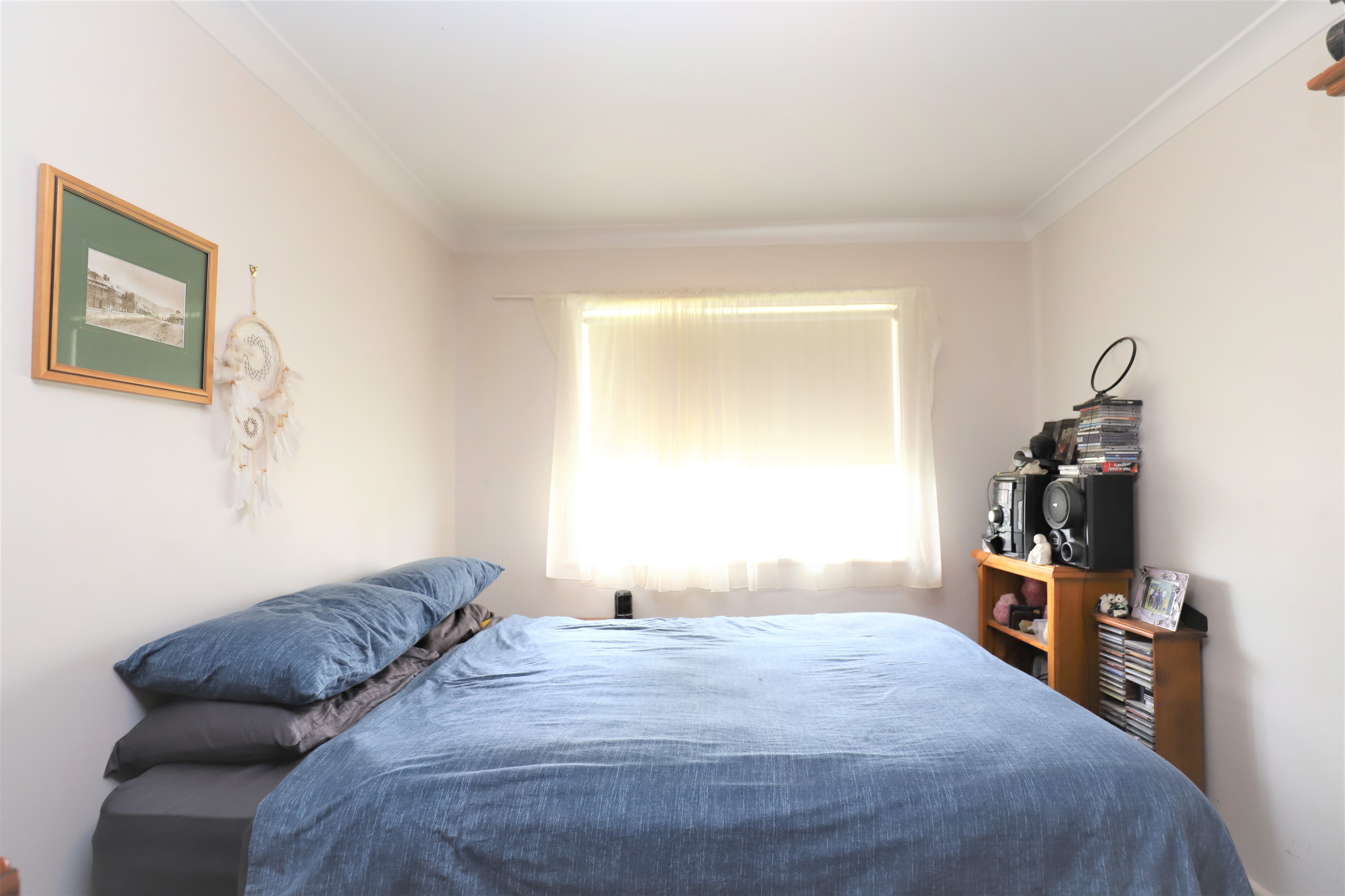 UNIT 2 135 TEMORA ST, Cootamundra, Riverina, 0 ਕਮਰੇ, 0 ਬਾਥਰੂਮ, House