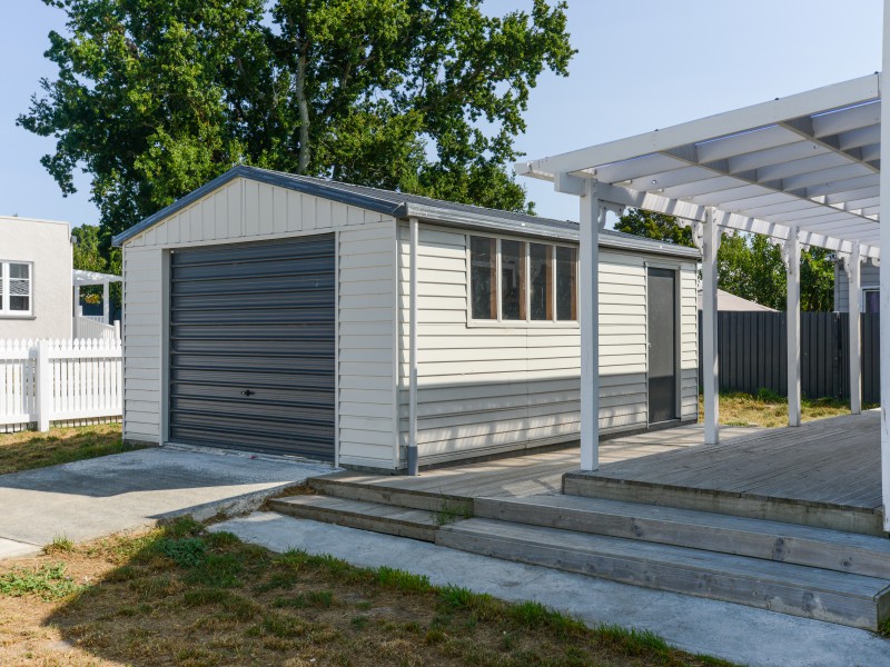 5 Knorp Street, Halcombe, Manawatu, 3 कमरे, 1 बाथरूम
