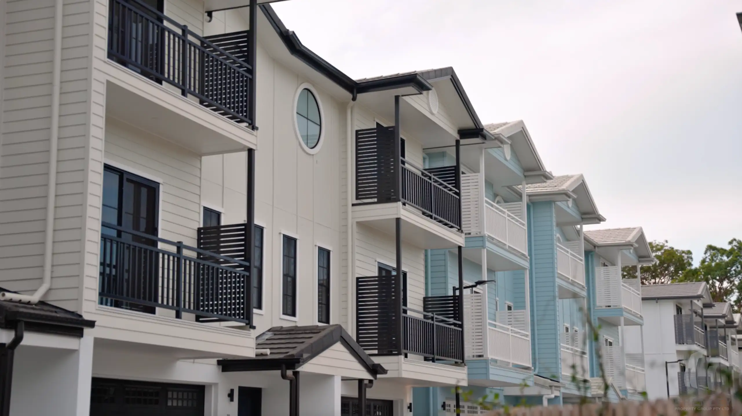 136 RIDLEY RD, Bridgeman Downs, Brisbane - Northern Region , 0 ਕਮਰੇ, 0 ਬਾਥਰੂਮ, Townhouse