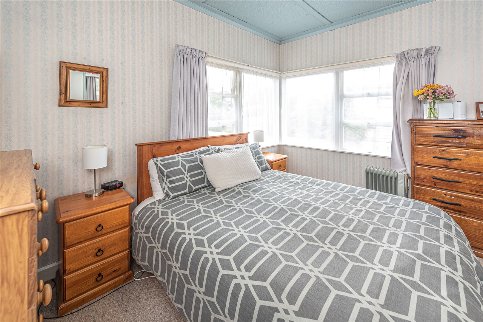 2 Maketu Street, Wanganui East, Wanganui, 3 રૂમ, 0 બાથરૂમ