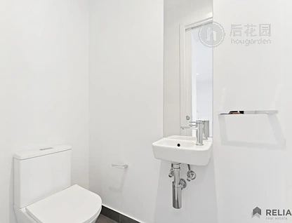 10 CREATIVITY WALK, AINTREE VIC 3336, 0 Schlafzimmer, 0 Badezimmer, House