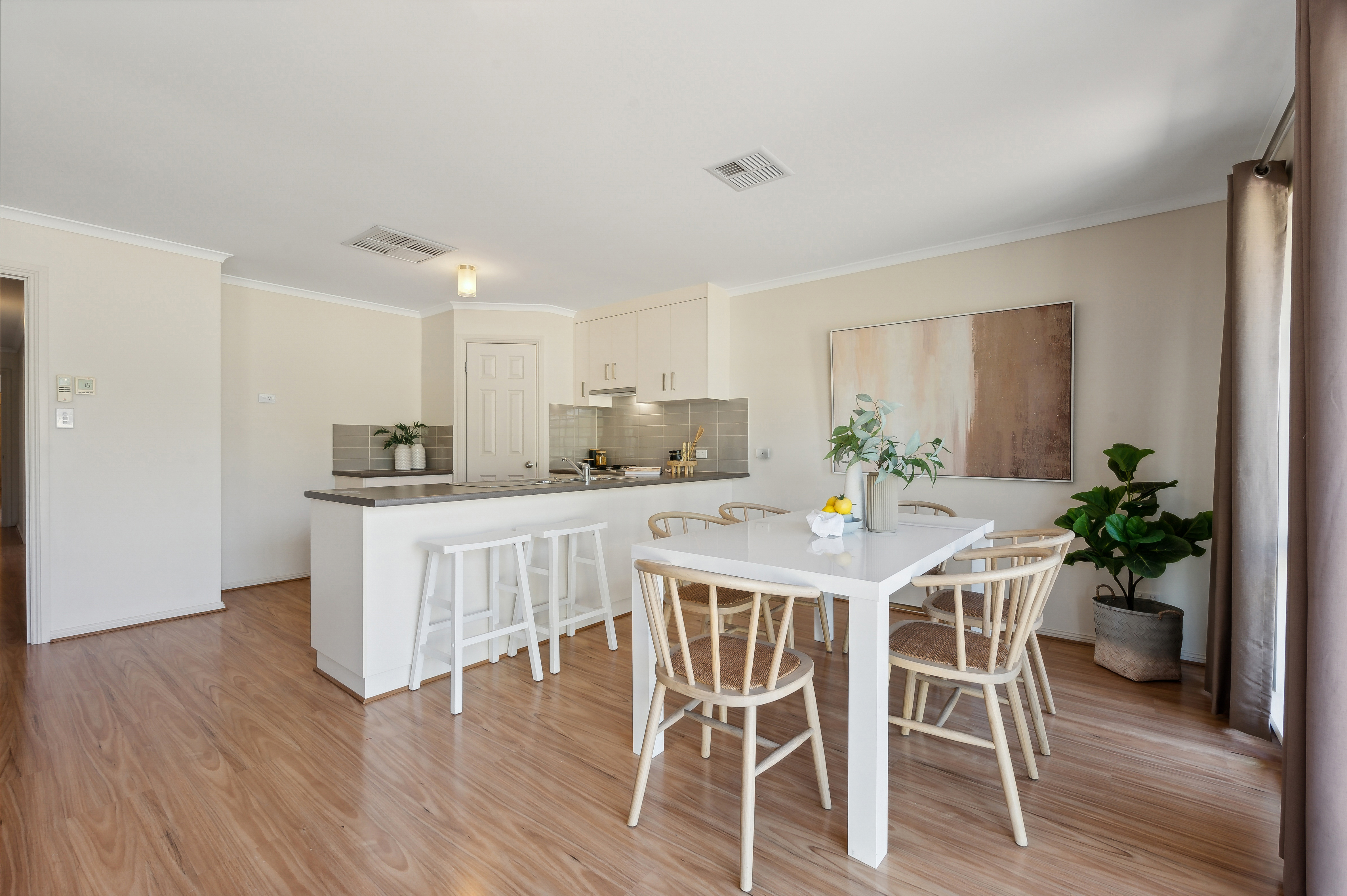 53 PHILIP HWY, Elizabeth South, Northern Adelaide, 0 ห้องนอน, 0 ห้องน้ำ, House