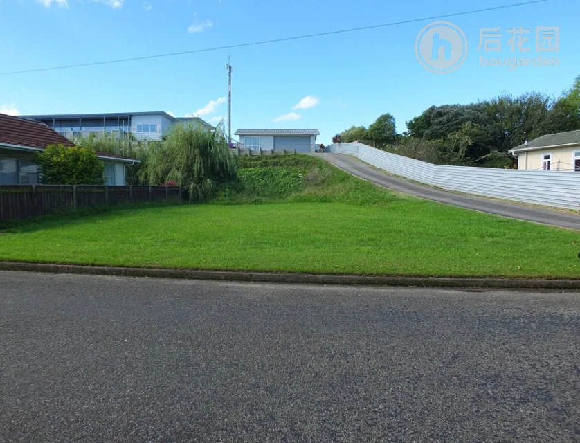 21a Jenks Street, Foxton, Horowhenua, 3 ਕਮਰੇ, 0 ਬਾਥਰੂਮ