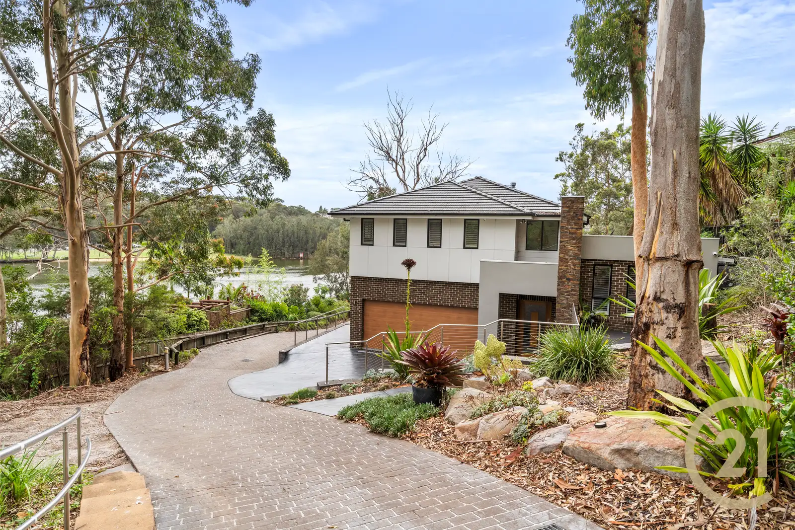 26A ST GEORGE CR, Sandy Point, South Western Suburbs, 0 Kuwarto, 0 Banyo, House