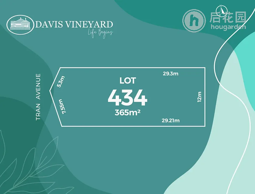 51 CRADLE RD, DIGGERS REST VIC 3427, 0 ห้องนอน, 0 ห้องน้ำ, Section