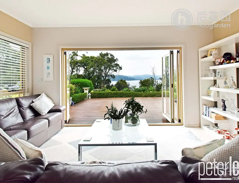 613 DEVIOT RD, DEVIOT TAS 7275, 0 ਕਮਰੇ, 0 ਬਾਥਰੂਮ, House