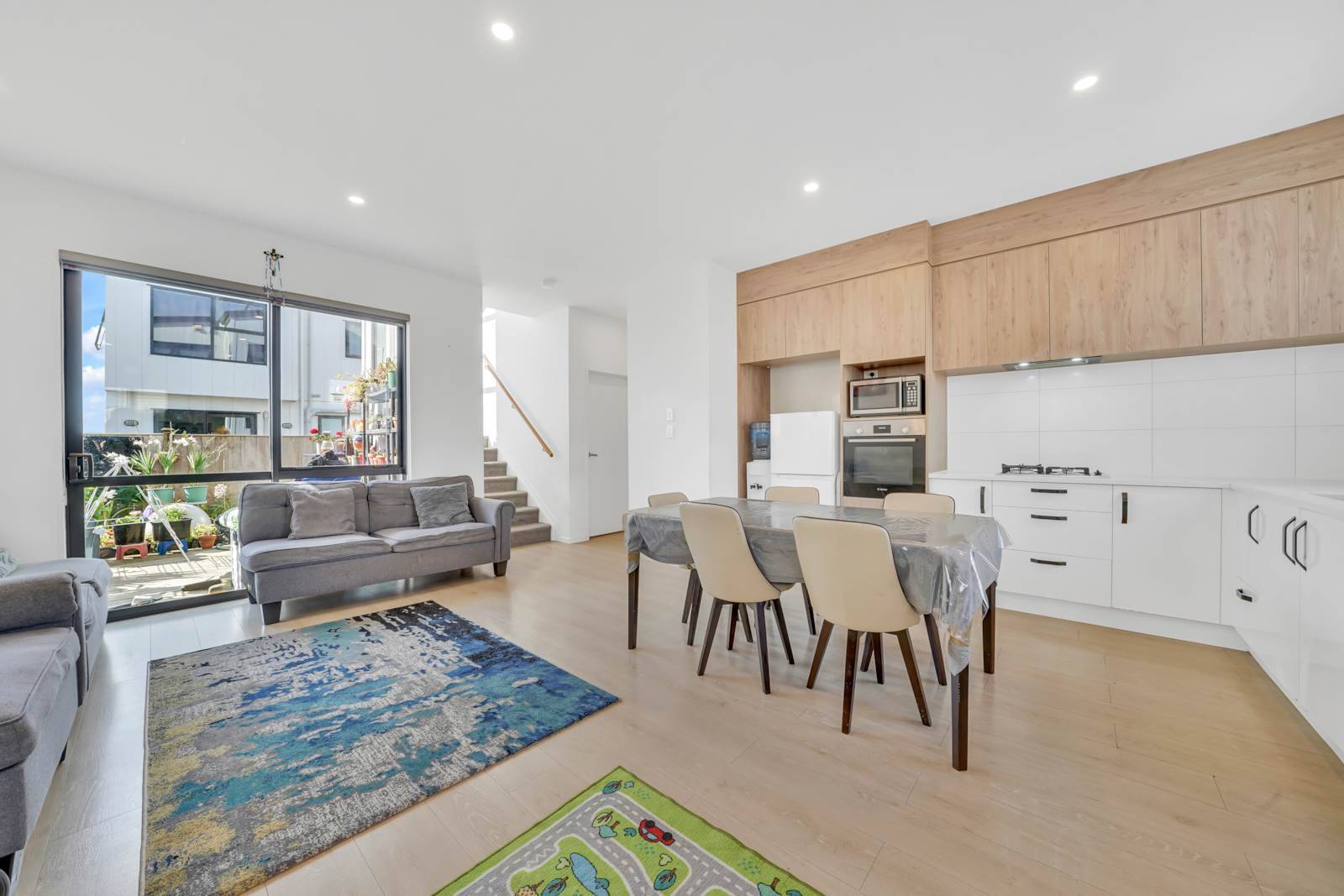 29 Tumu Road, Papakura, Papakura, 3房, 1浴, House