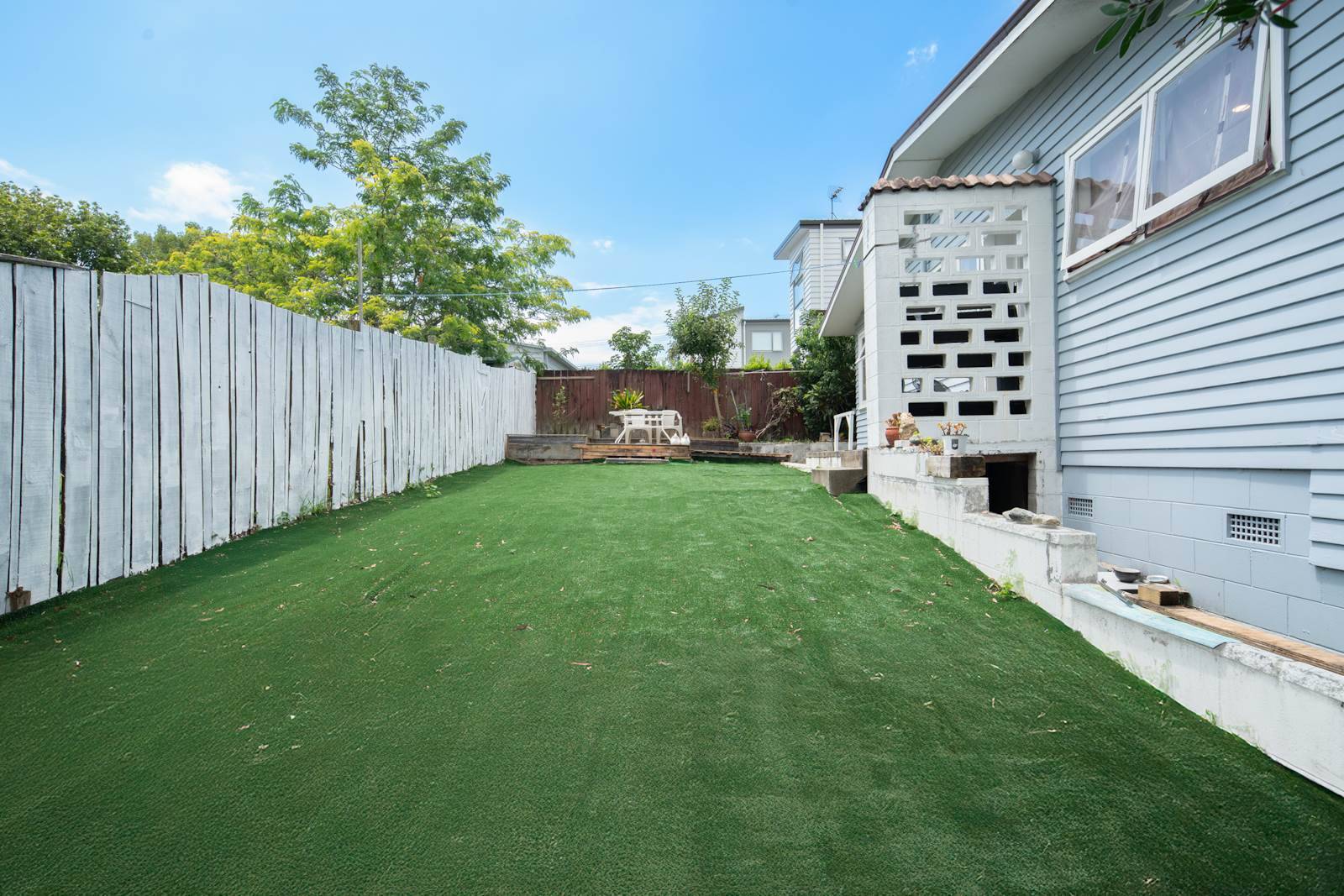 3 Pavola Grove, Glenfield, North Shore City, 3房, 1浴, House
