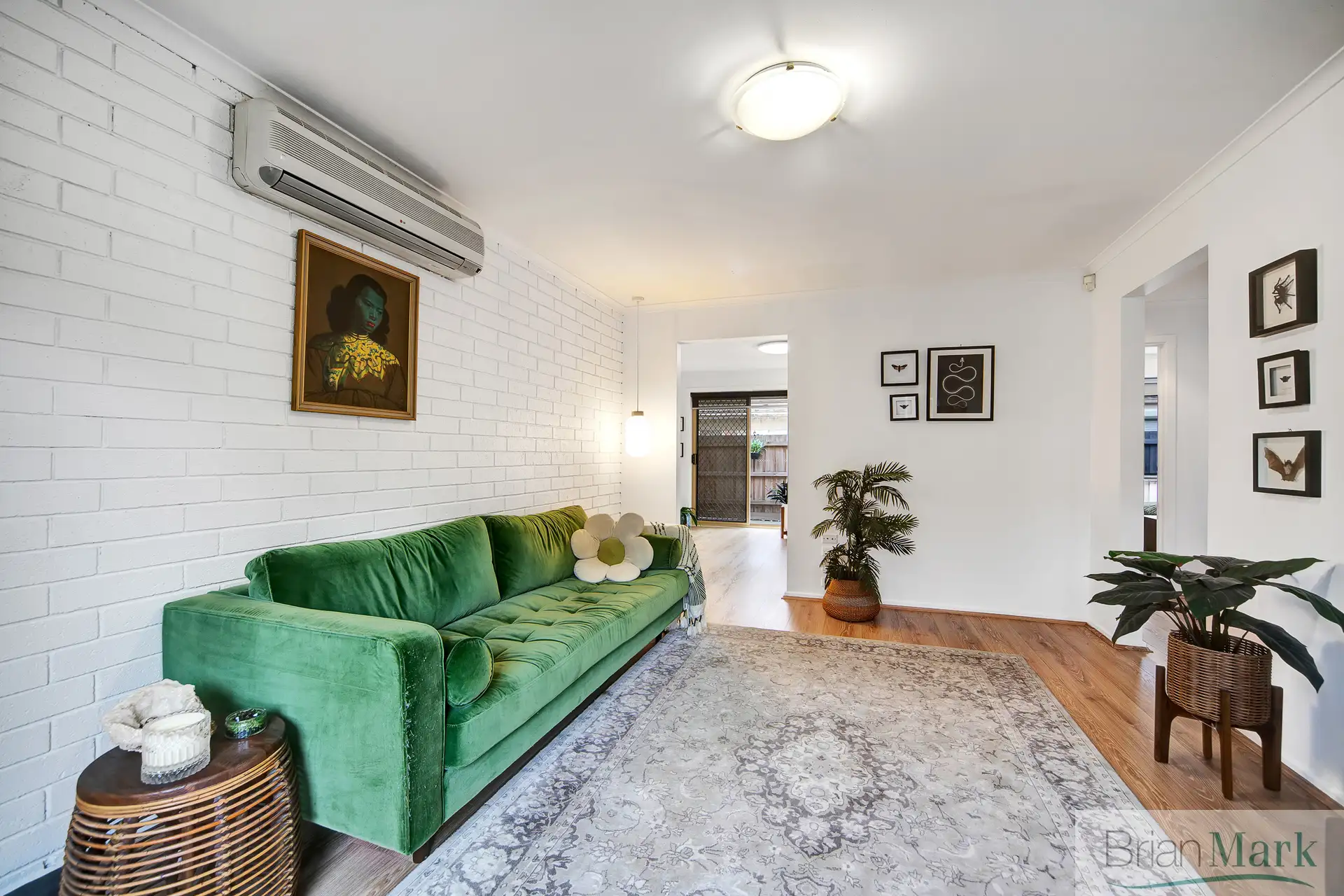 UNIT 4 14-16 MAMBOURIN ST, Werribee, South West Melbourne, 0 침실, 0 욕실, Unit