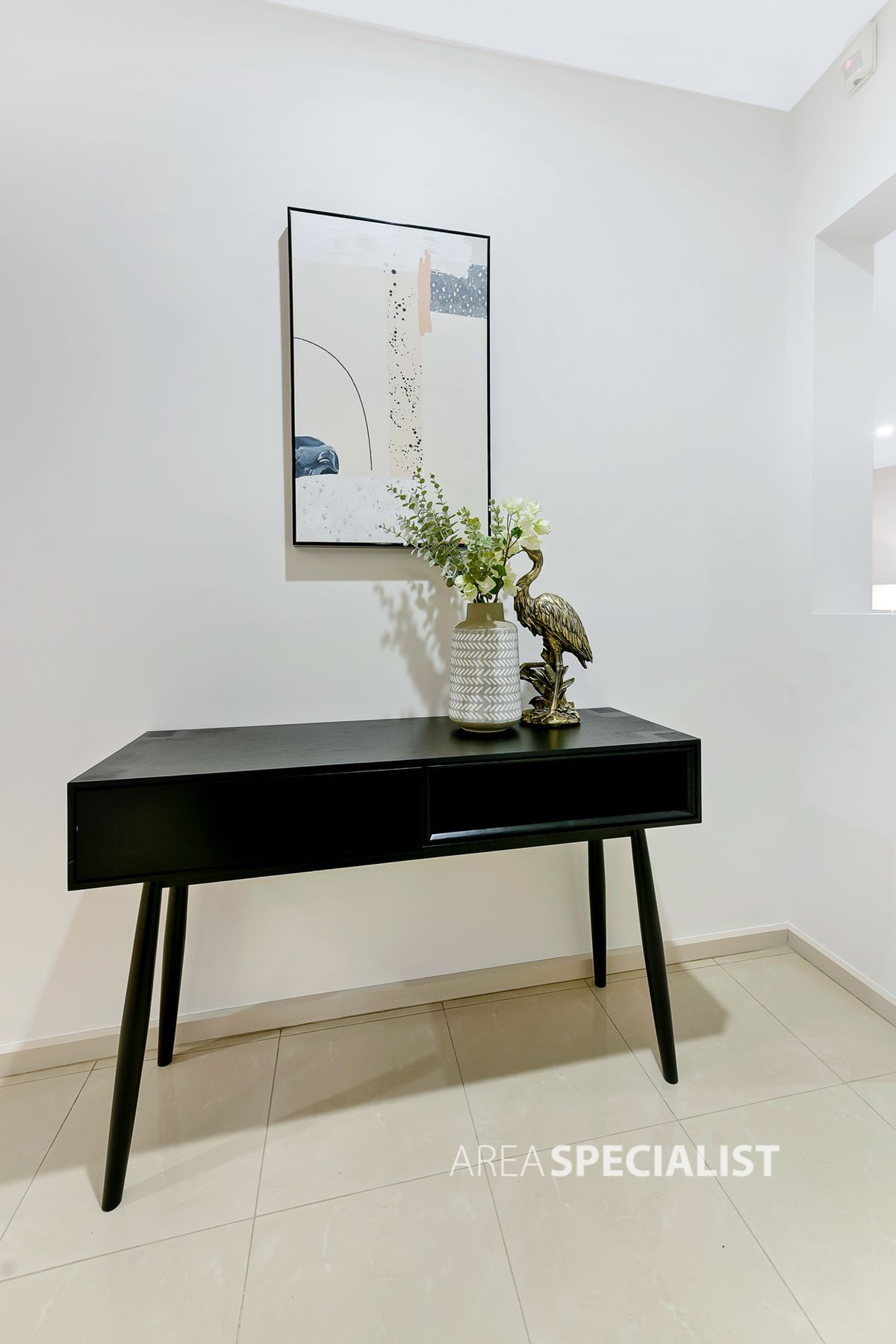 62 HIDDEN GROVE BVD, Keysborough, Bayside, 0 कमरे, 0 बाथरूम, House