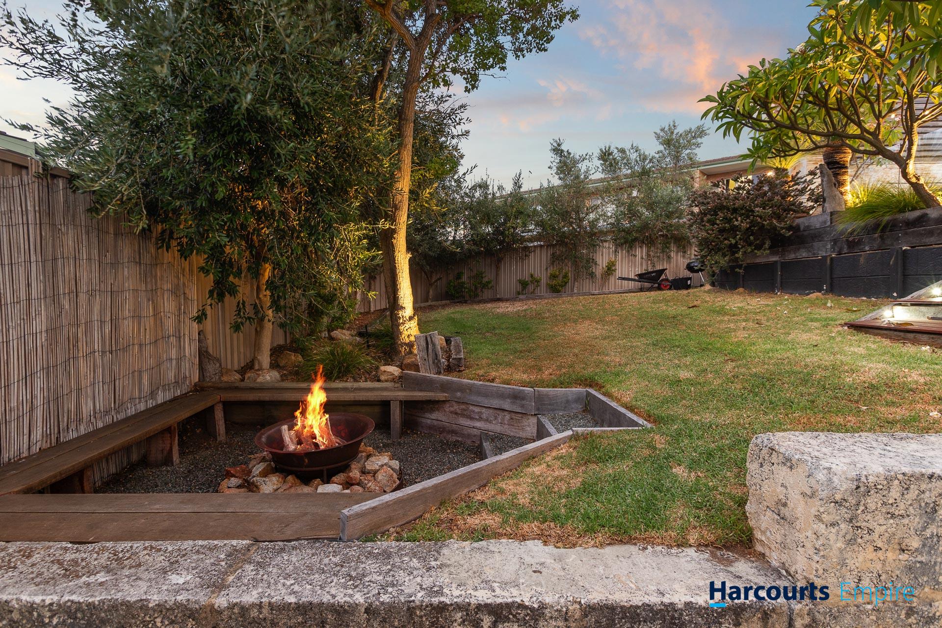 25 STOCKDALE CR, WEMBLEY DOWNS WA 6019, 0 Bedrooms, 0 Bathrooms, House