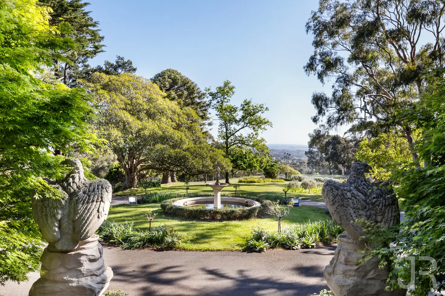 180 HOLM PARK RD, Beaconsfield, South East Melbourne, 0 Schlafzimmer, 0 Badezimmer, House