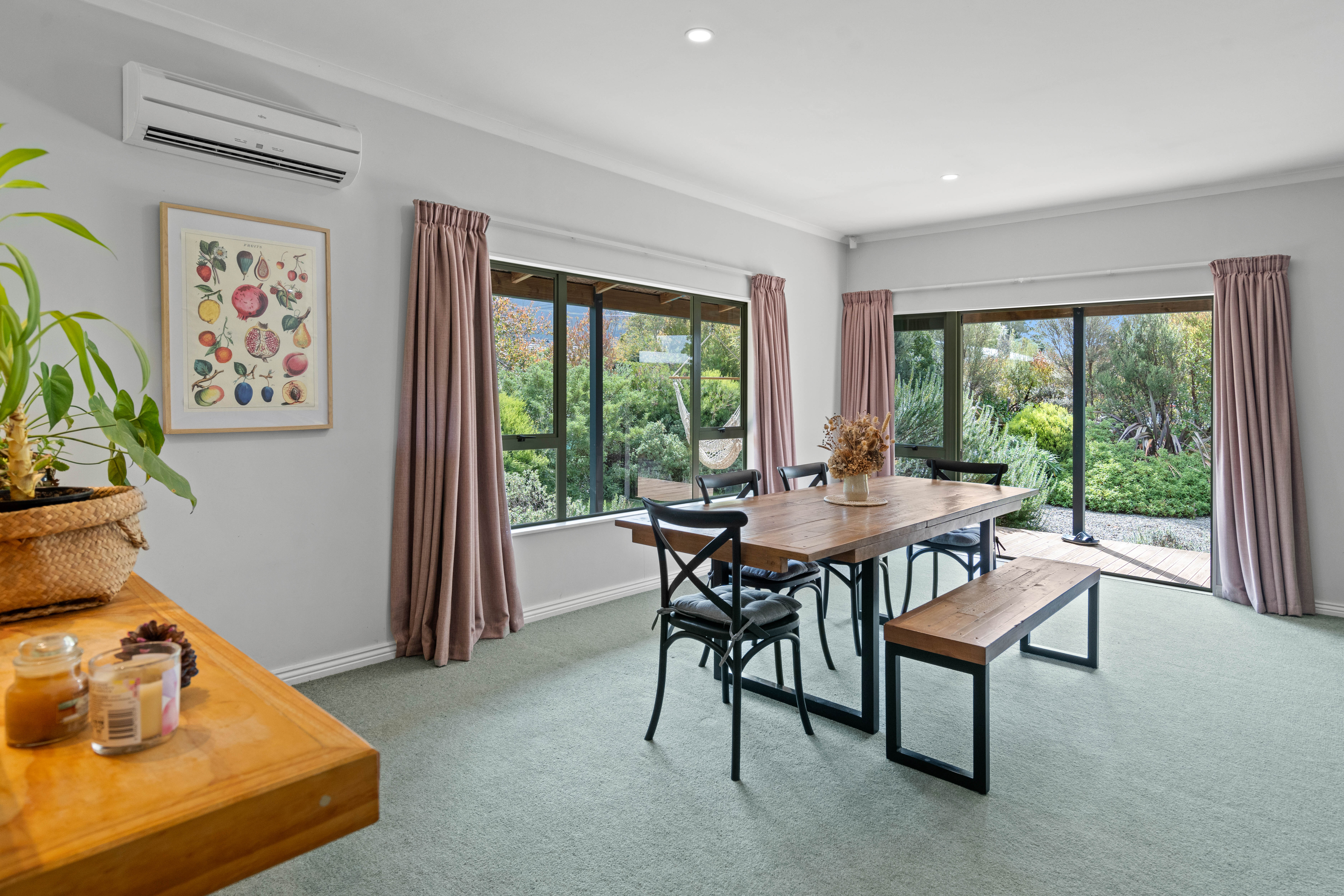 92 Revans Street, Featherston, South Wairarapa, 3 ਕਮਰੇ, 1 ਬਾਥਰੂਮ, House