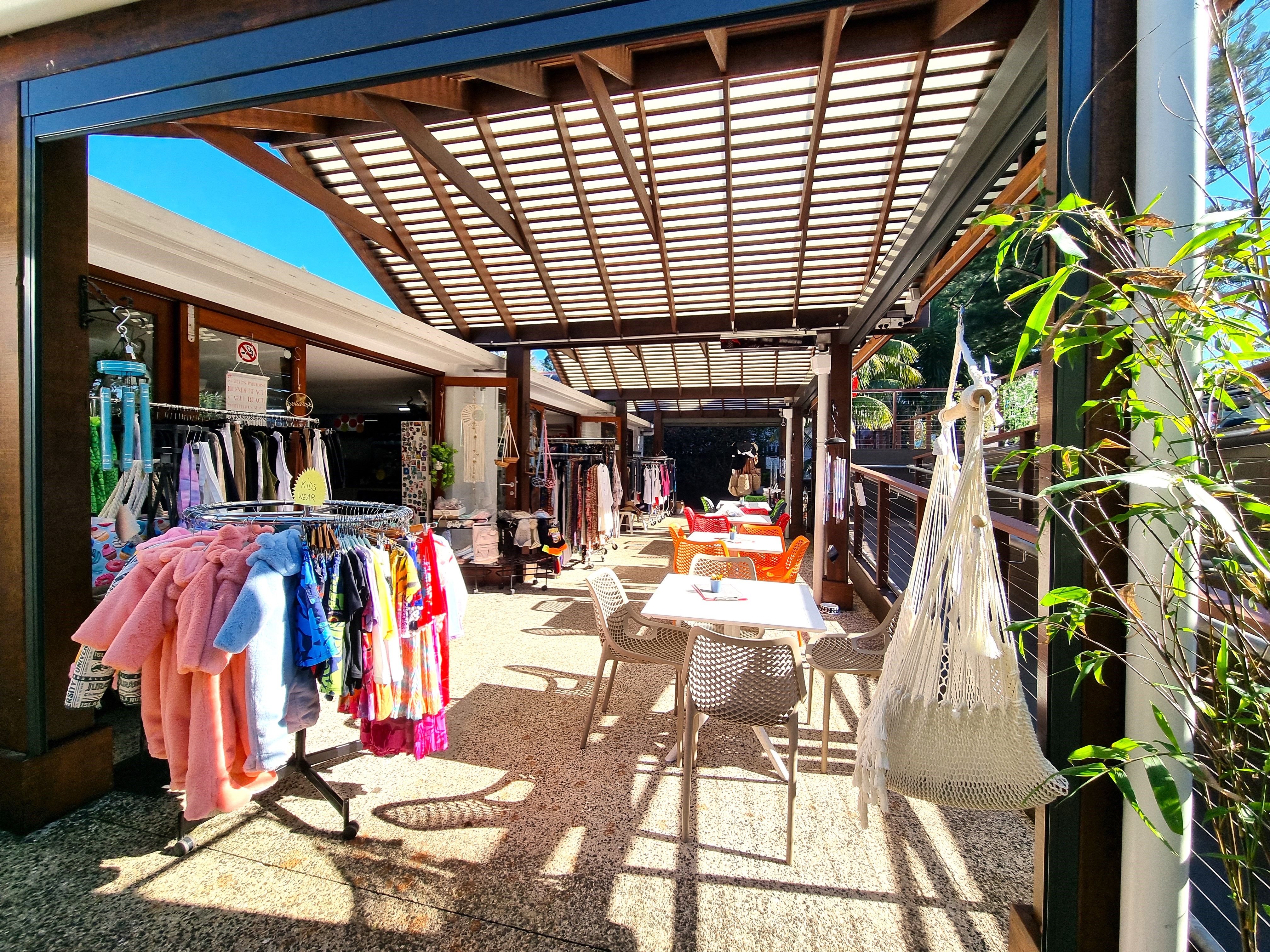 151 LONG RD, Tamborine Mountain, Gold Coast, 0 rūma, 0 rūma horoi, Unit