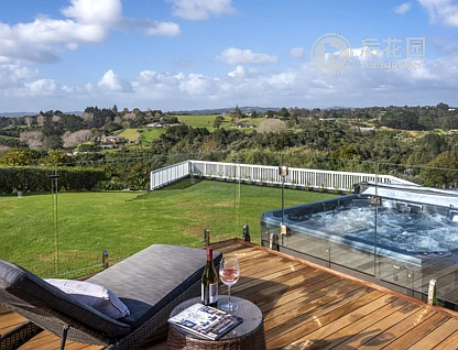 239 Point View Drive, Dannemora, Auckland - Manukau, 4房, 0浴