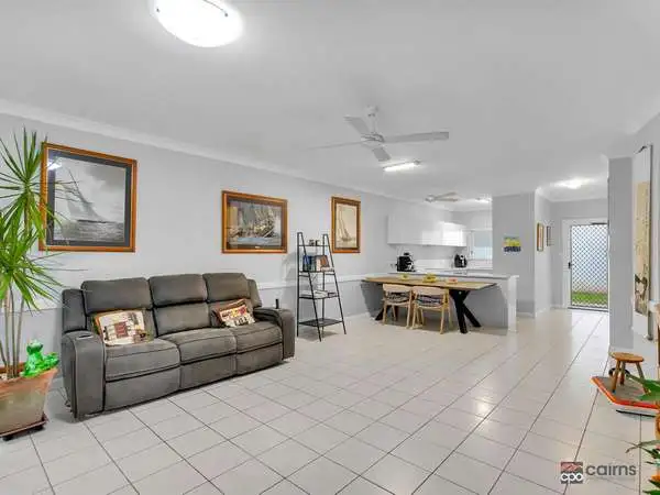 Unit 4/13 GRANTALA STREET, MANOORA, 0 ਕਮਰੇ, 0 ਬਾਥਰੂਮ, Unit