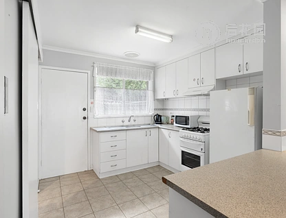 Unit 3/1 GRAY STREET, WANGARATTA, 0房, 0浴, Unit