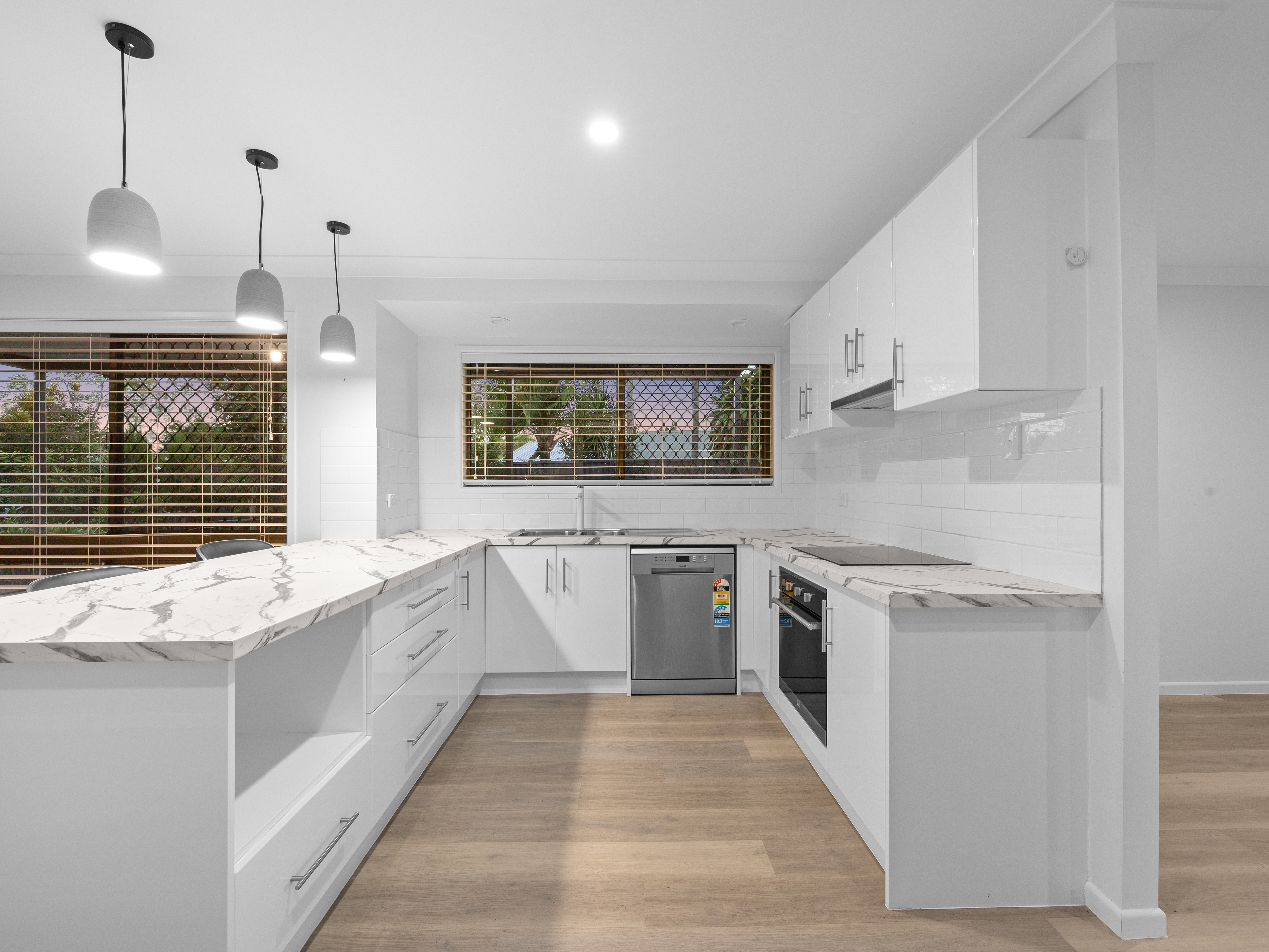 17 HOOD ST, KARALEE QLD 4306, 0 ਕਮਰੇ, 0 ਬਾਥਰੂਮ, House