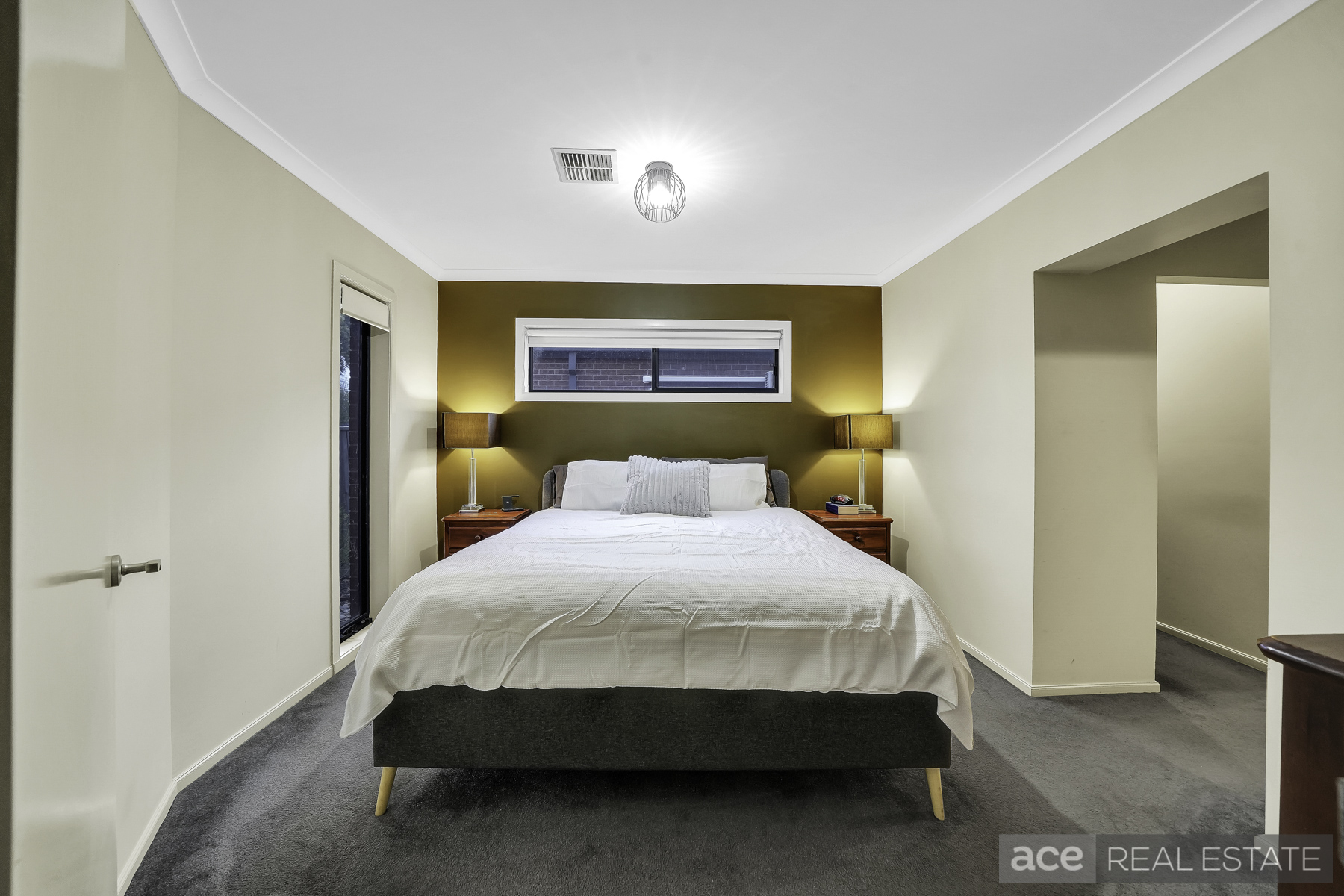 10 MOORHEN BVD, Williams Landing, South West Melbourne, 0 ਕਮਰੇ, 0 ਬਾਥਰੂਮ, House