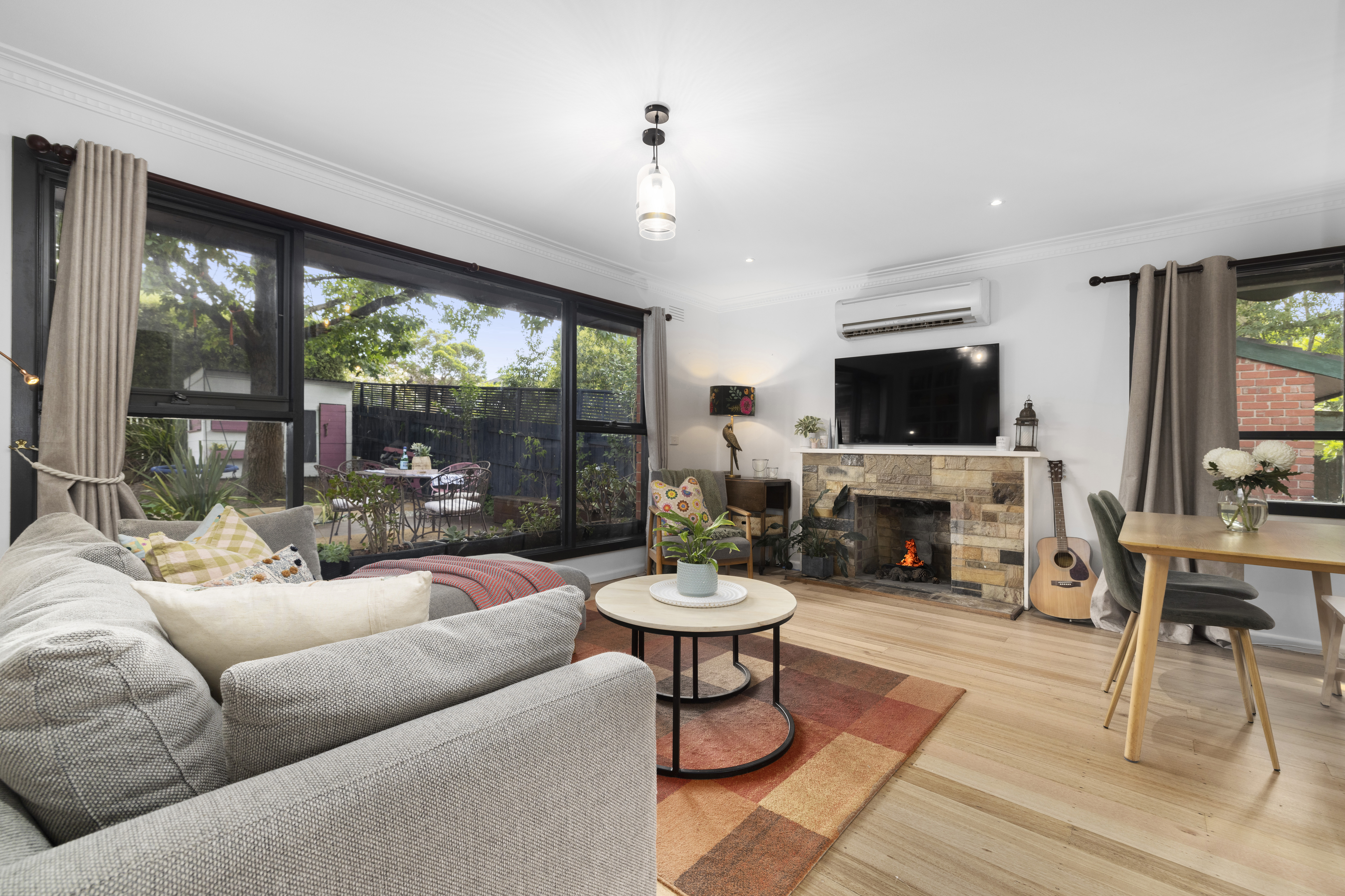 UNIT 1 32 RONALD RD, Croydon, East Melbourne, 0 habitaciones, 0 baños, Unit