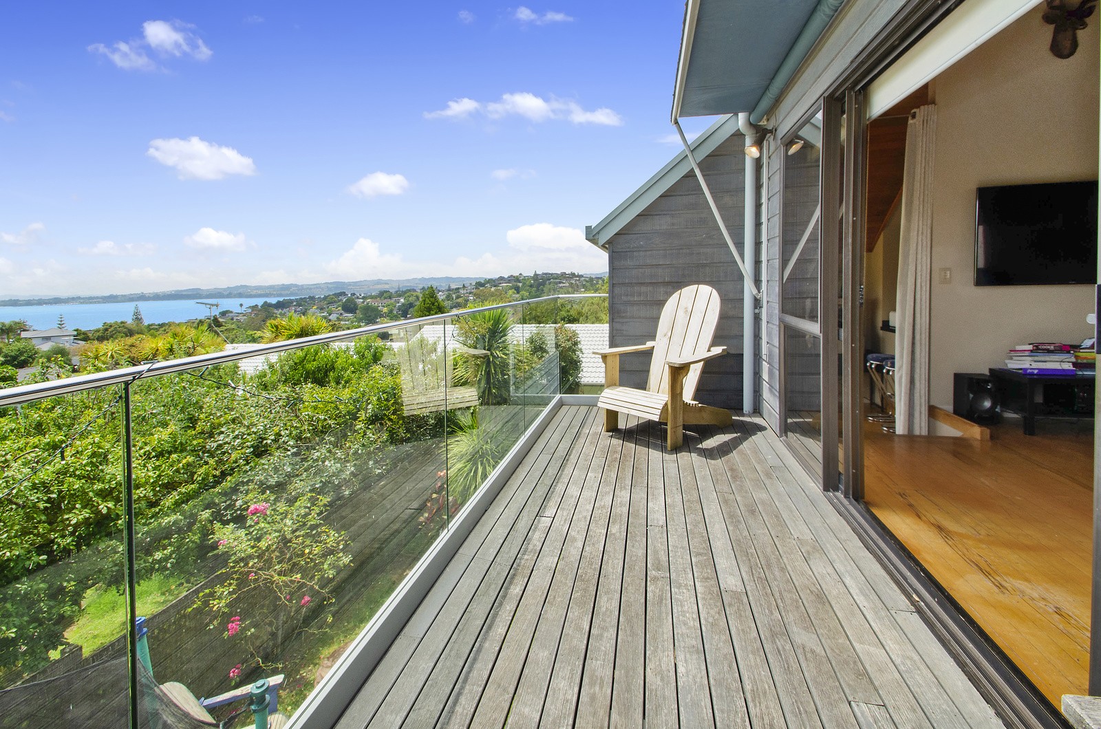 2/54 Alexander Street, Cockle Bay, Manukau City, 3房, 0浴