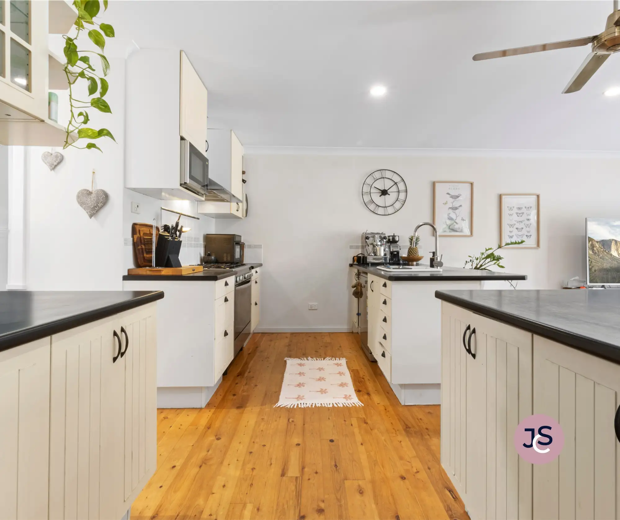 25 GRANADA AV, Macquarie Hills, Newcastle, 0部屋, 0バスルーム, House
