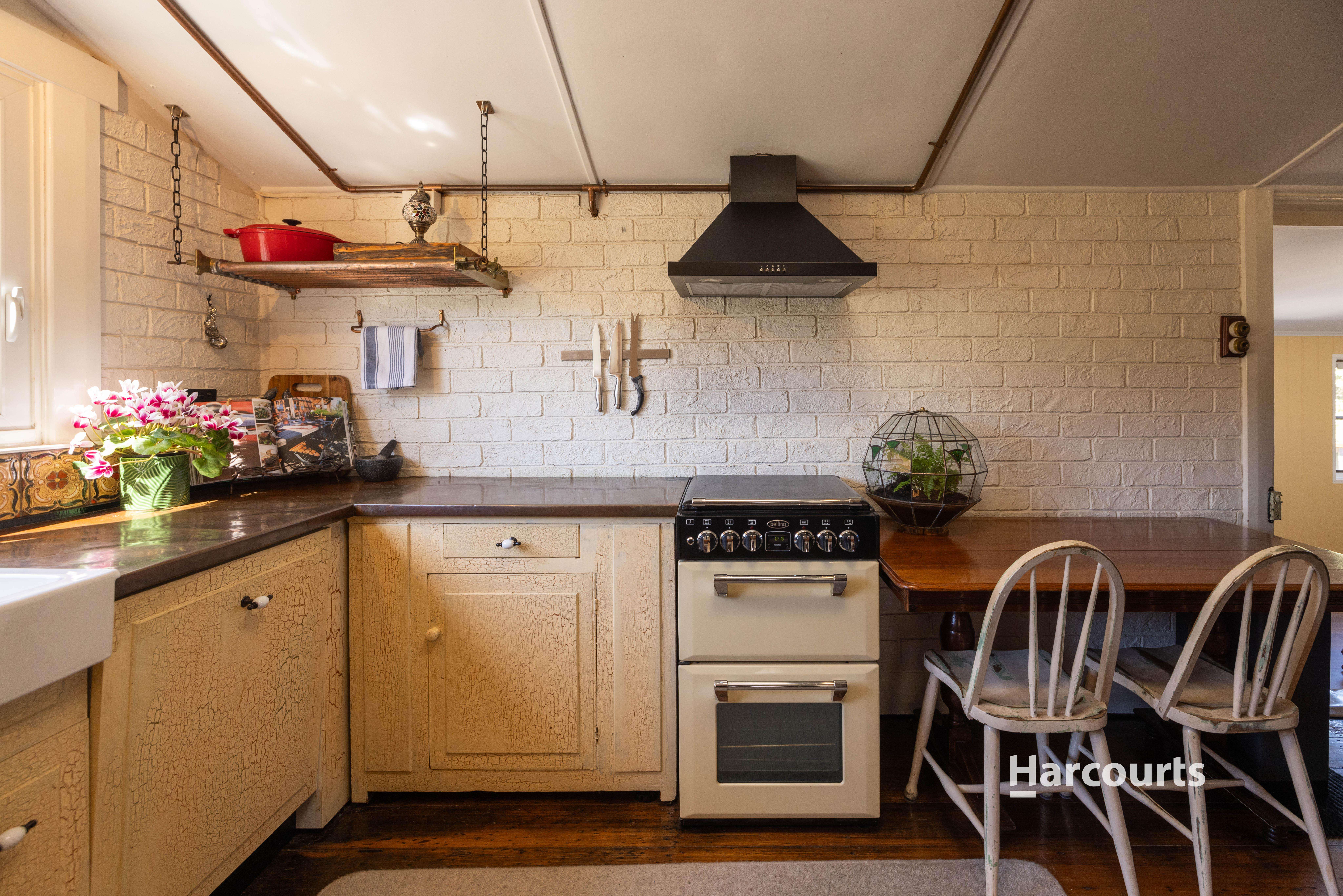 694 FORTH RD, Forth, West and North West, 0 Bedrooms, 0 Bathrooms, House