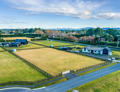 6 Beal Place, Swannanoa, Waimakariri, 0 ห้องนอน, 0 ห้องน้ำ