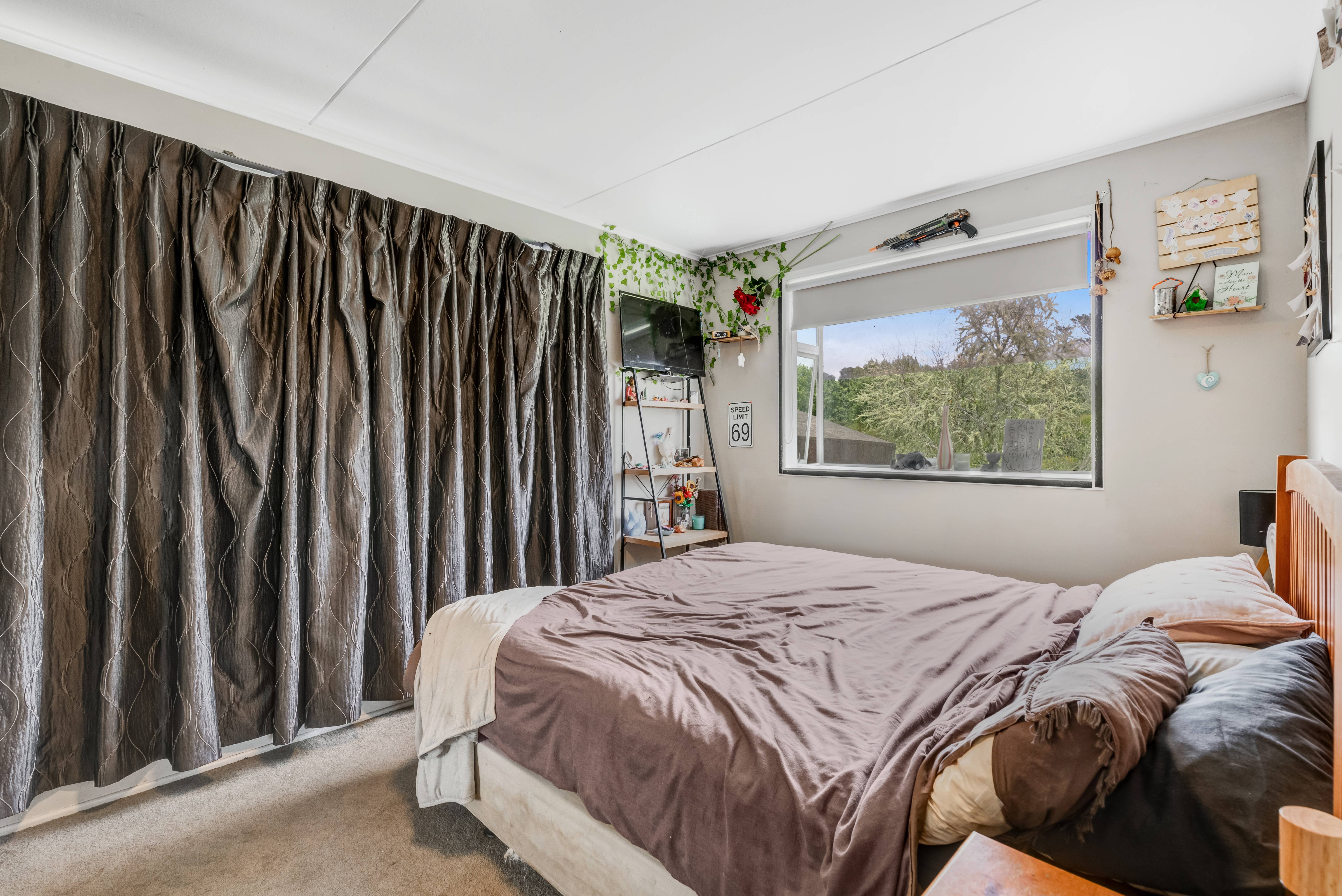 411 Pine Valley Road, Dairy Flat, Rodney, 4房, 2浴, Lifestyle Property