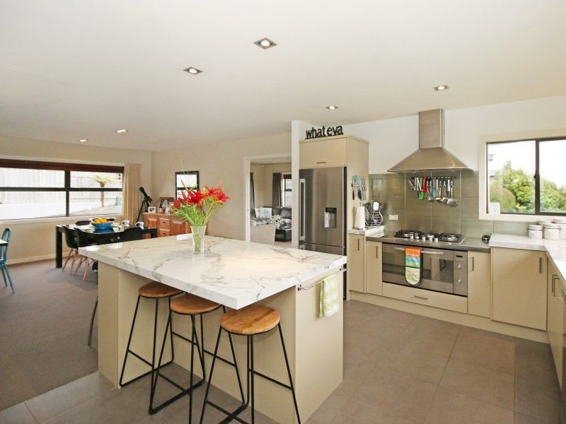 8 Johnstone Drive, Fitzherbert, Palmerston North City, 4 Bedrooms, 0 Bathrooms