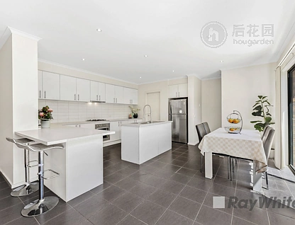 26 STEVEN ST, DANDENONG VIC 3175, 0房, 0浴, House