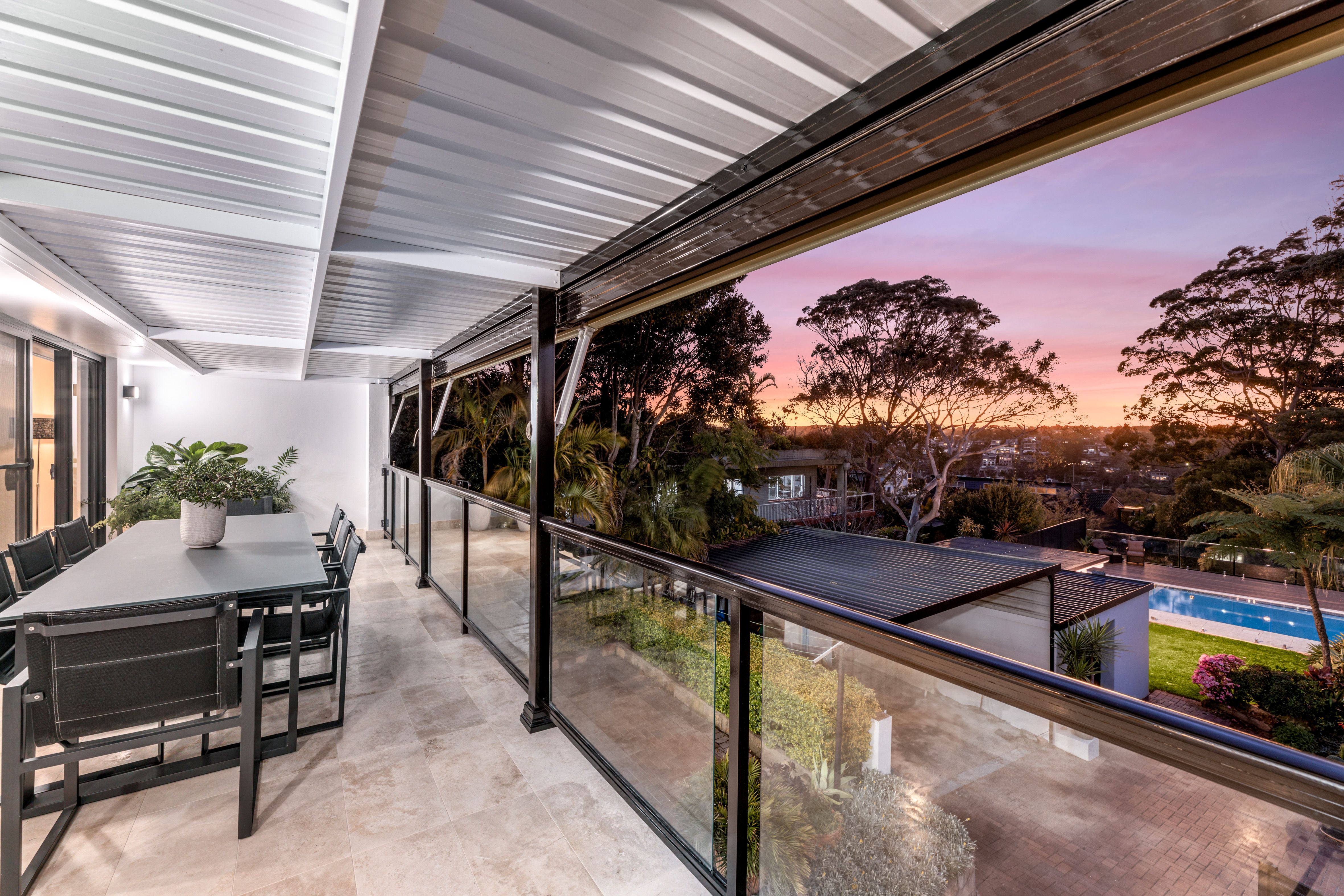 419 WILLARONG RD, Caringbah South, Sutherland Shire, 0 Schlafzimmer, 0 Badezimmer, House