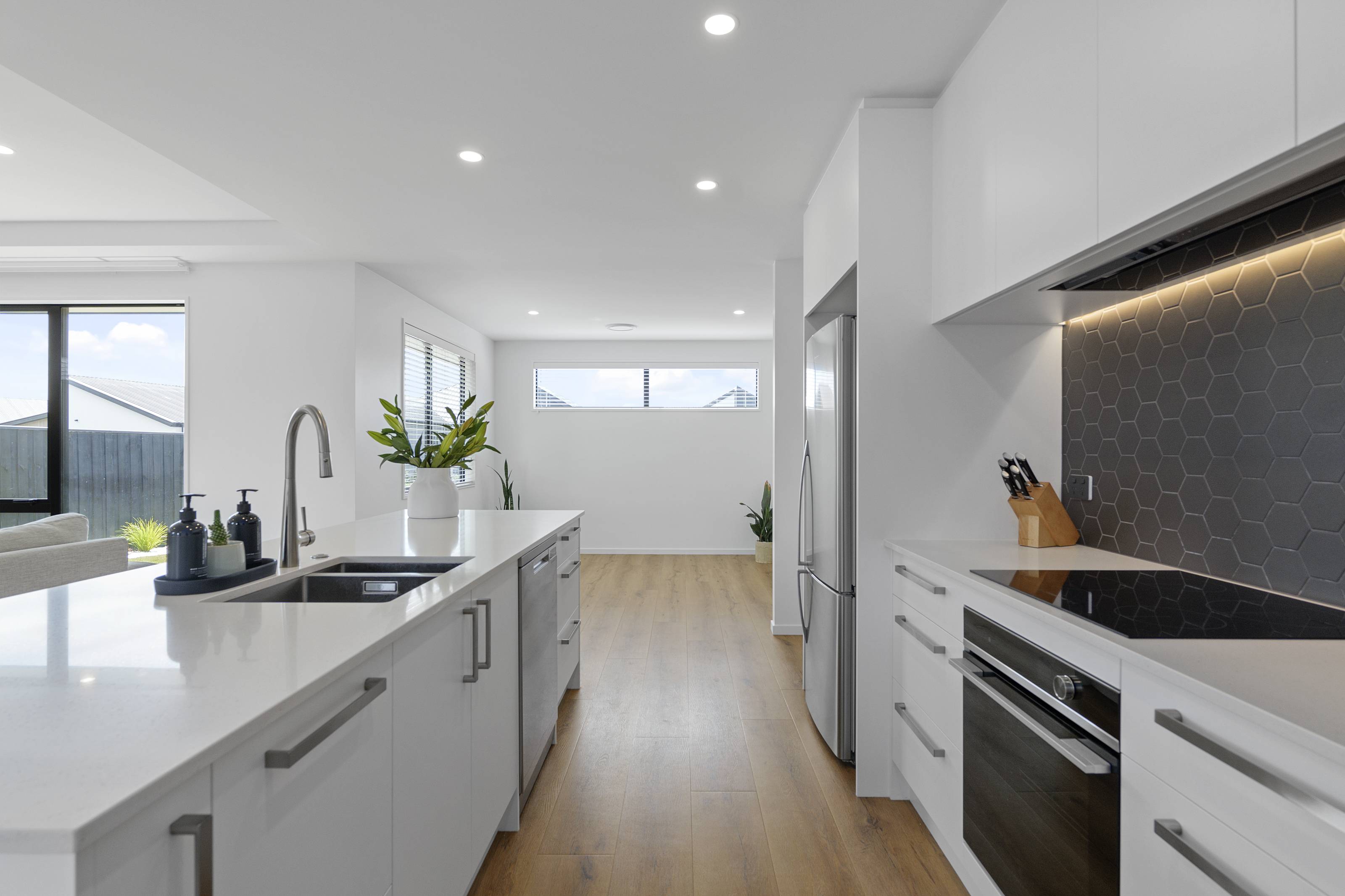 12 Gingko Lane, Marshland, Christchurch City, 3 ਕਮਰੇ, 2 ਬਾਥਰੂਮ, House