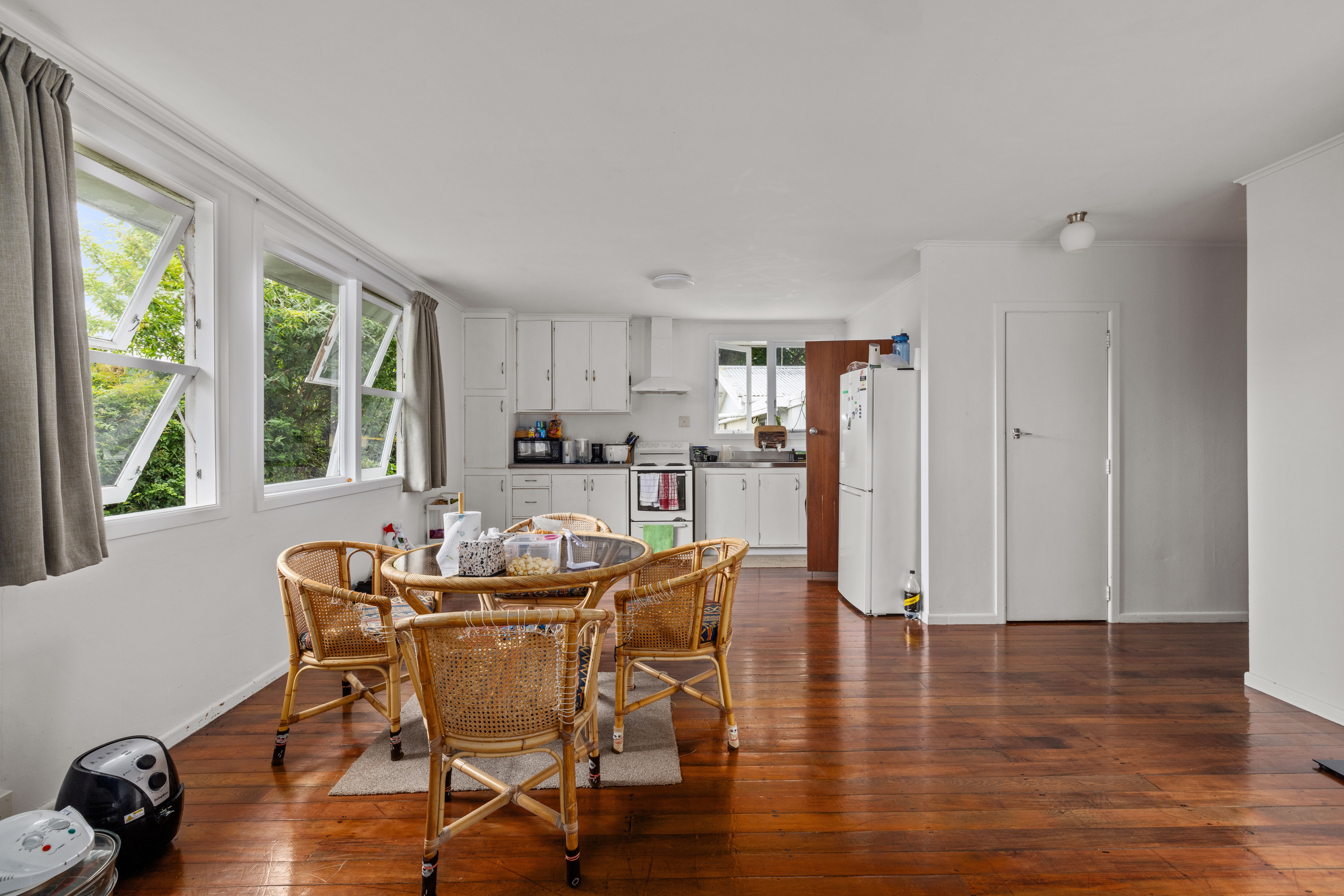 1 Darwin Road, Kerikeri, Far North, 3房, 1浴, House