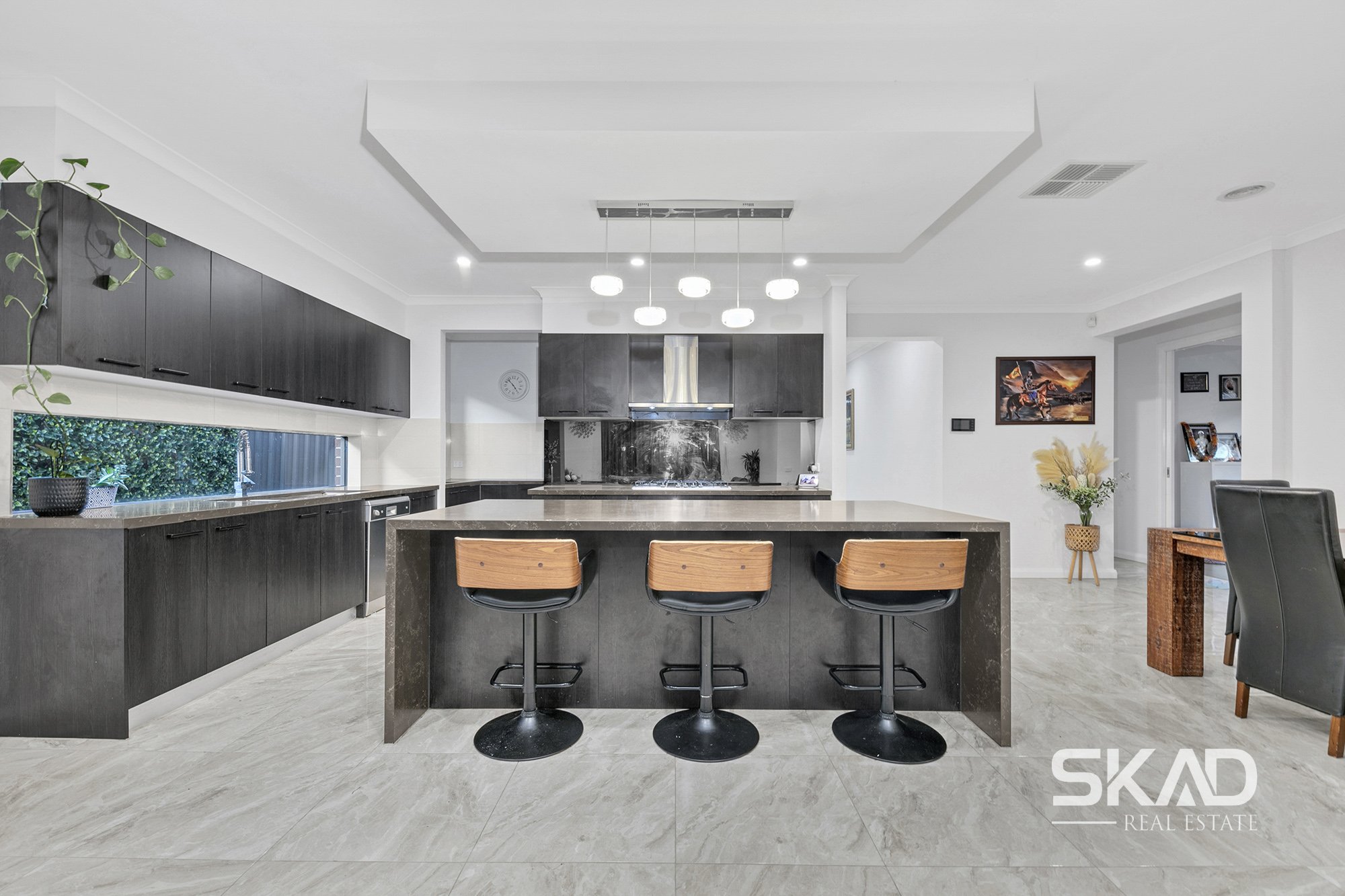 51 DARWINIA DR, Mickleham, North Melbourne, 0房, 0浴, House
