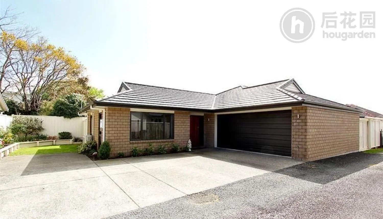 41c Mangorei Road, Strandon, New Plymouth, 3 phòng ngủ, 2 phòng tắm