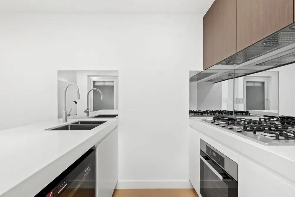 Unit 8/9 PACIFIC HIGHWAY, WAHROONGA, 0 ਕਮਰੇ, 0 ਬਾਥਰੂਮ, Townhouse