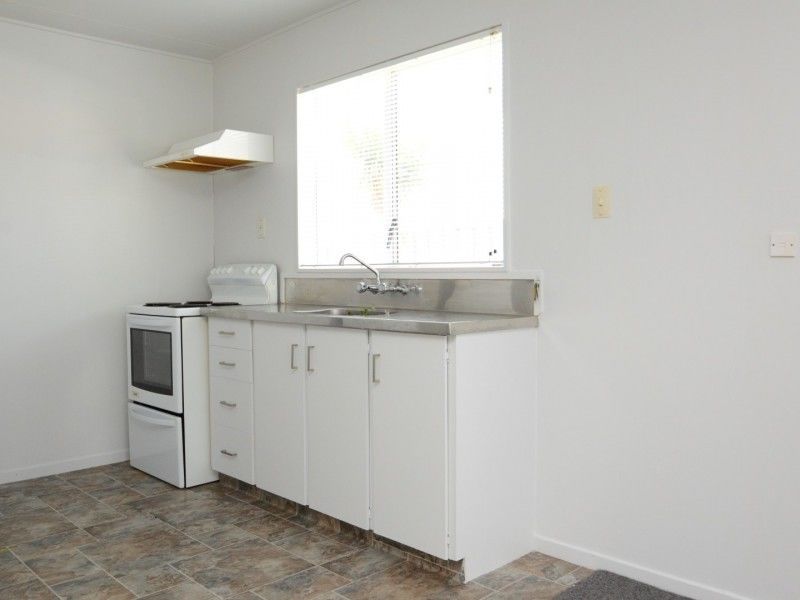 16a Adkin Avenue, Levin, Horowhenua, 2房, 1浴