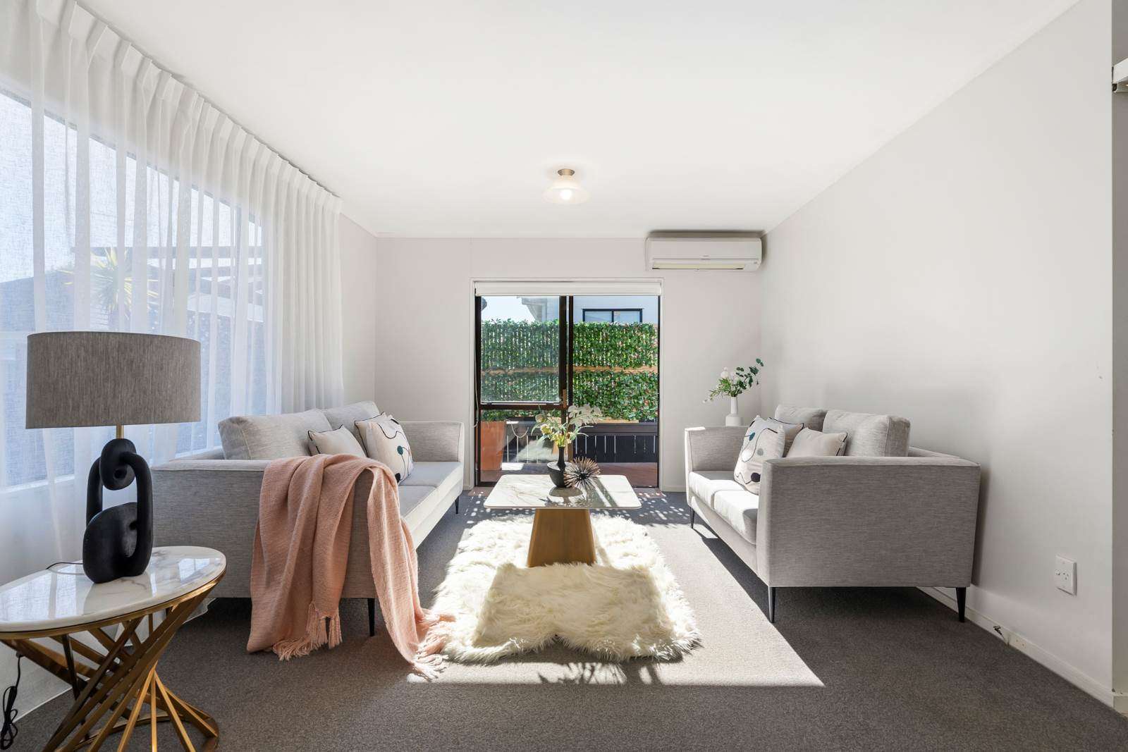 2/136 Moore Street, Howick, Manukau City, 3 chambres, 0 salles de bain, House