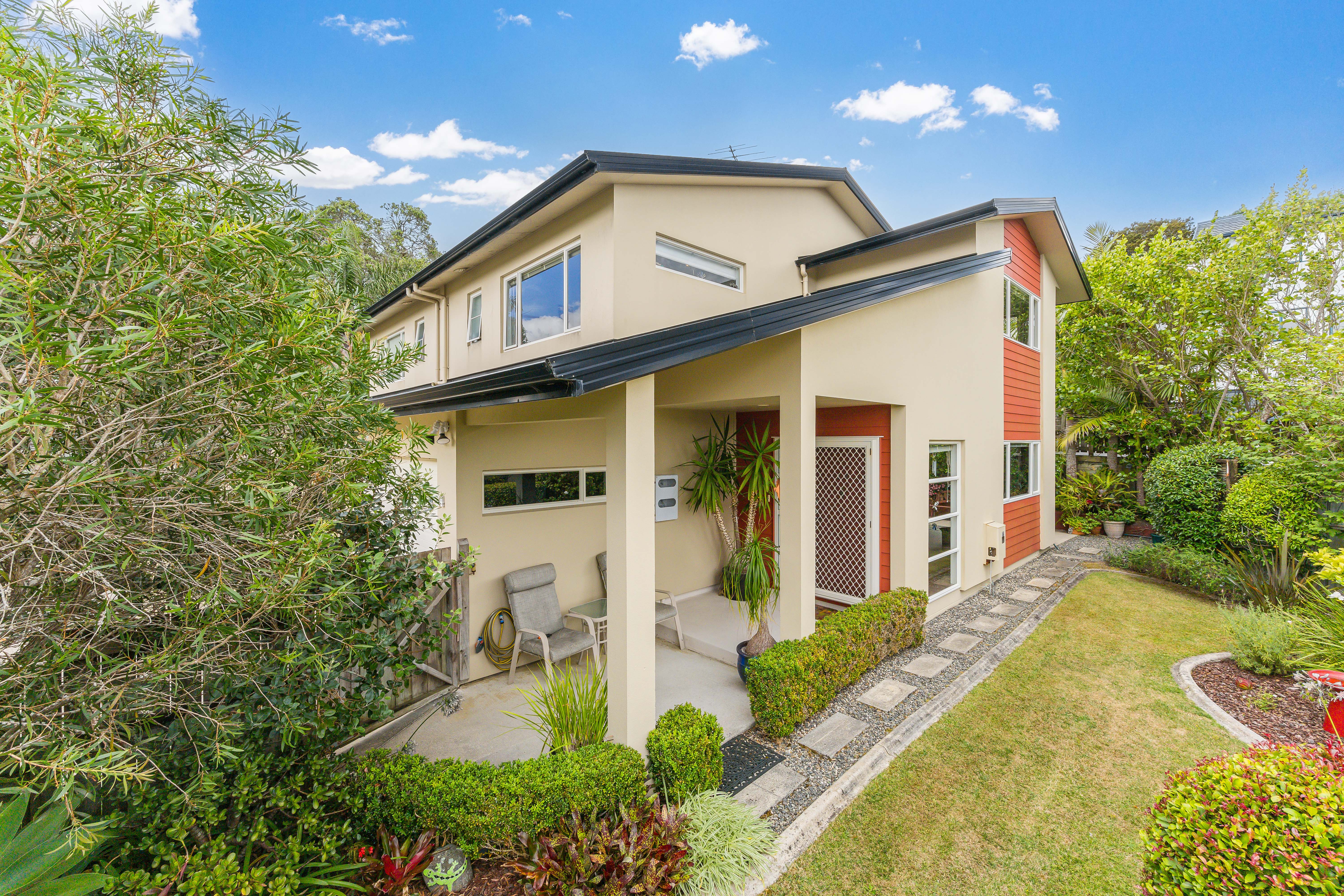 24 Carento Way, Stanmore Bay, Rodney, 3房, 2浴, House