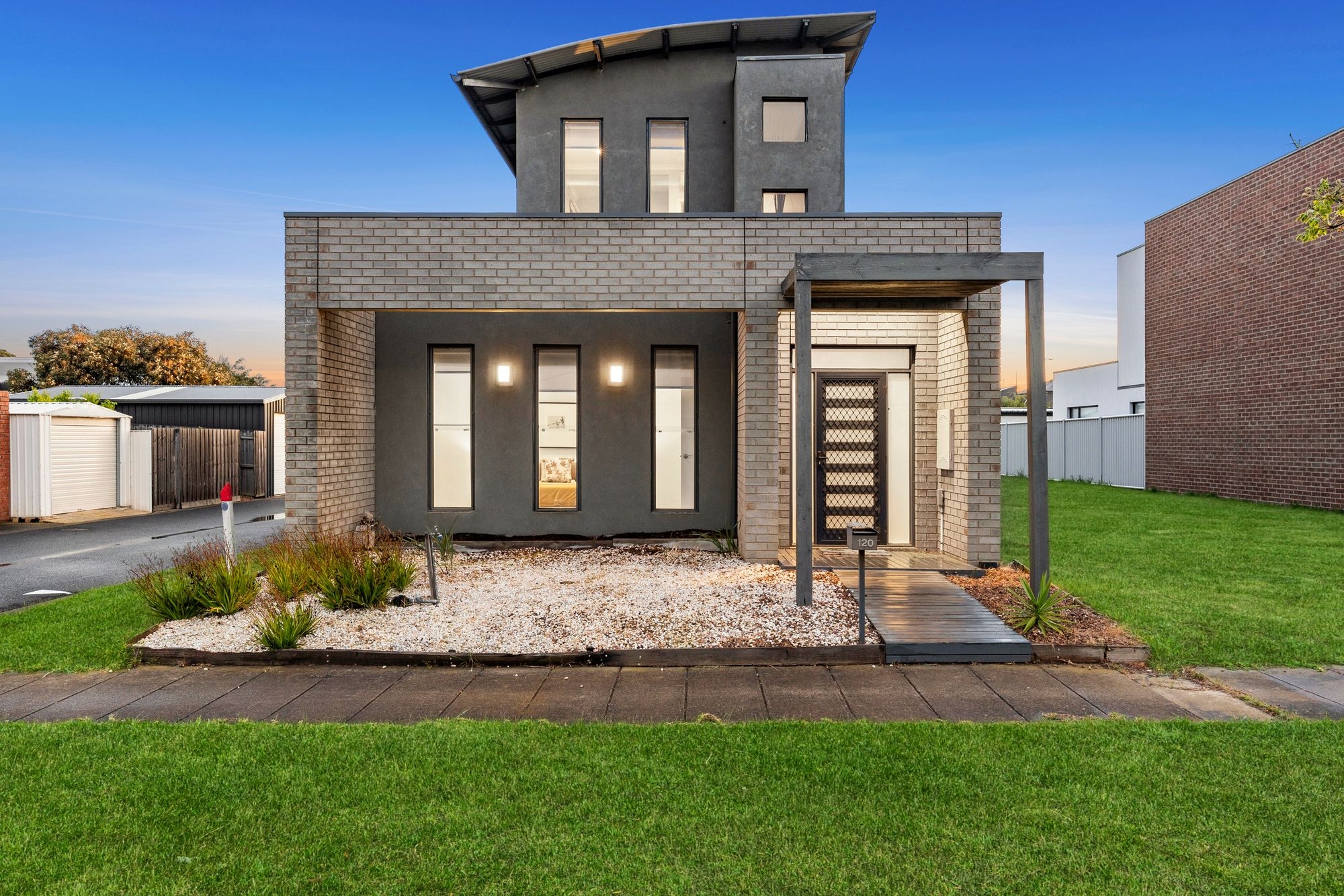 120 PEARL BAY PSGE, St Leonards, Geelong, 0 Kuwarto, 0 Banyo, House