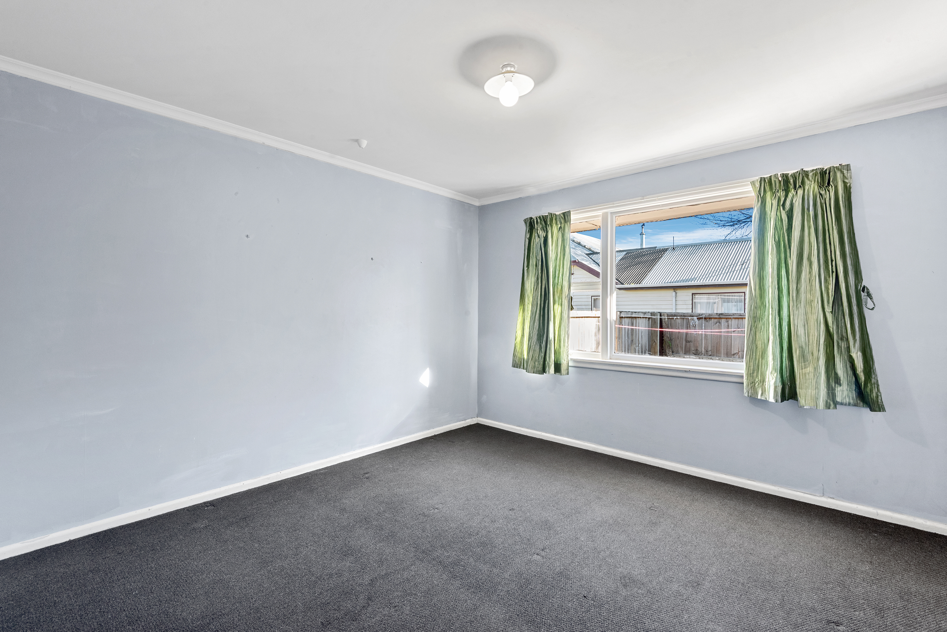 3/523 Worcester Street, Linwood, Christchurch, 2 Bedrooms, 1 Bathrooms, House